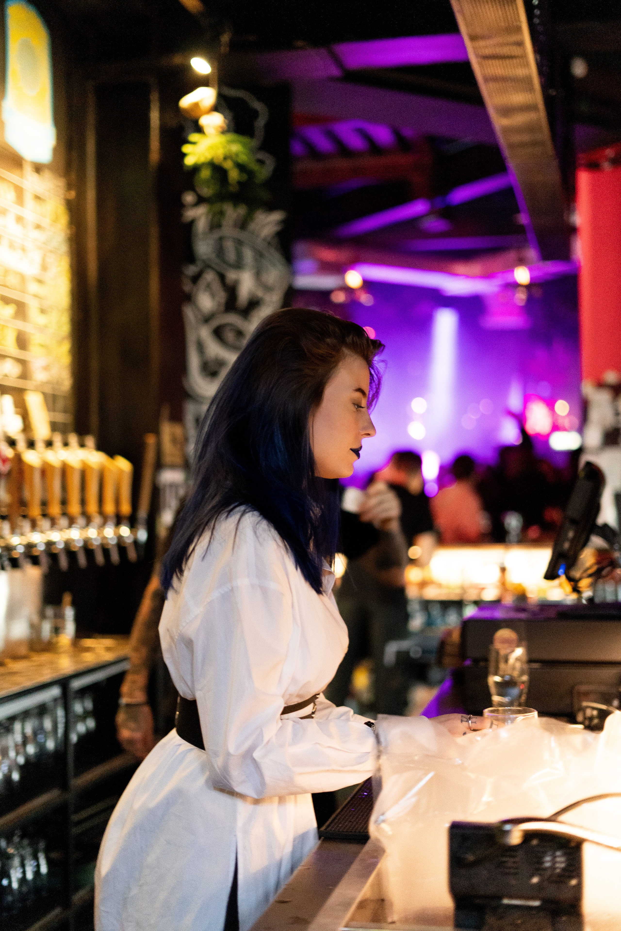 Репортажная съёмка. Анастасия Паршукова — фотограф Шерегеш Новосибирск