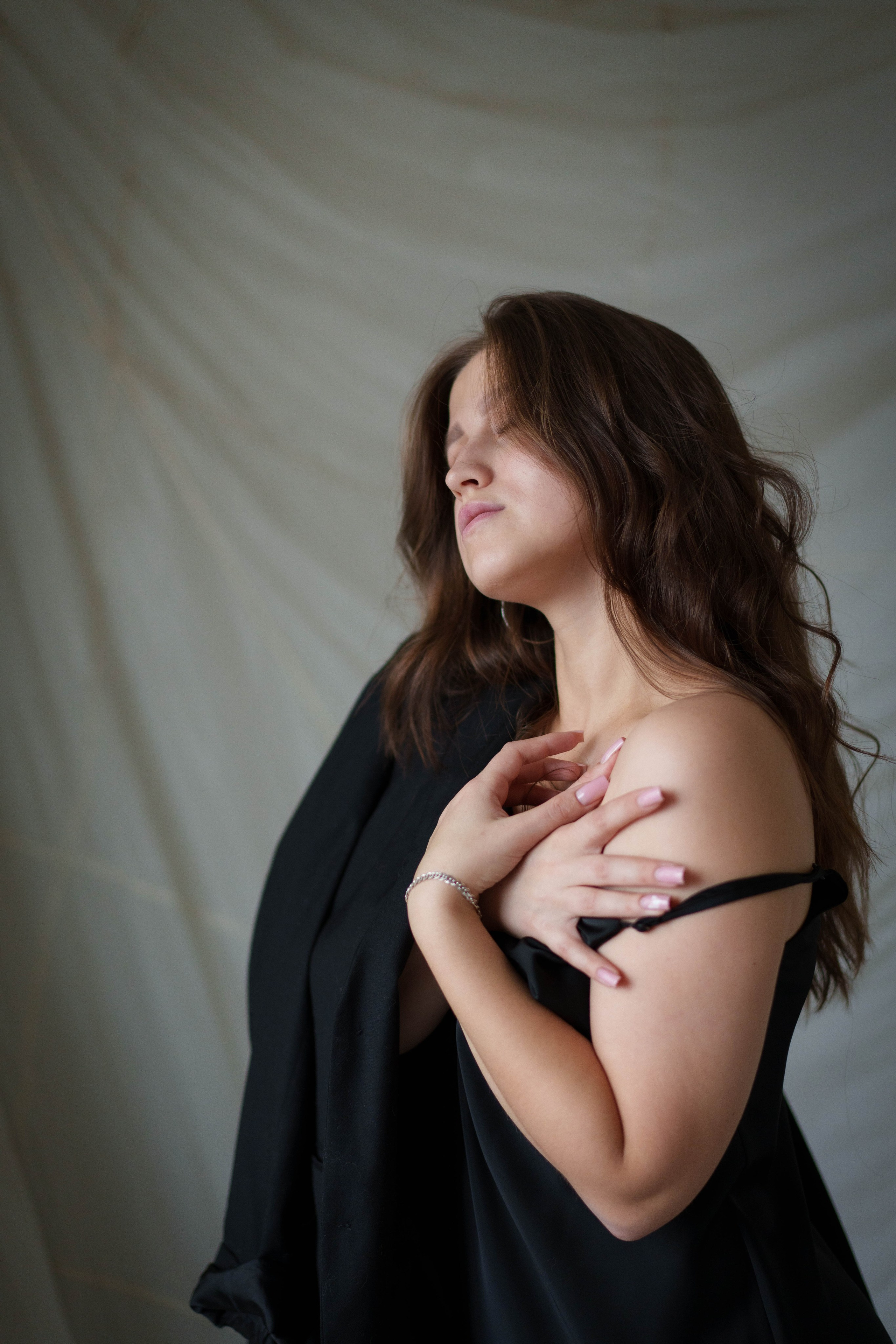 Софи. Margosha-ph.ru