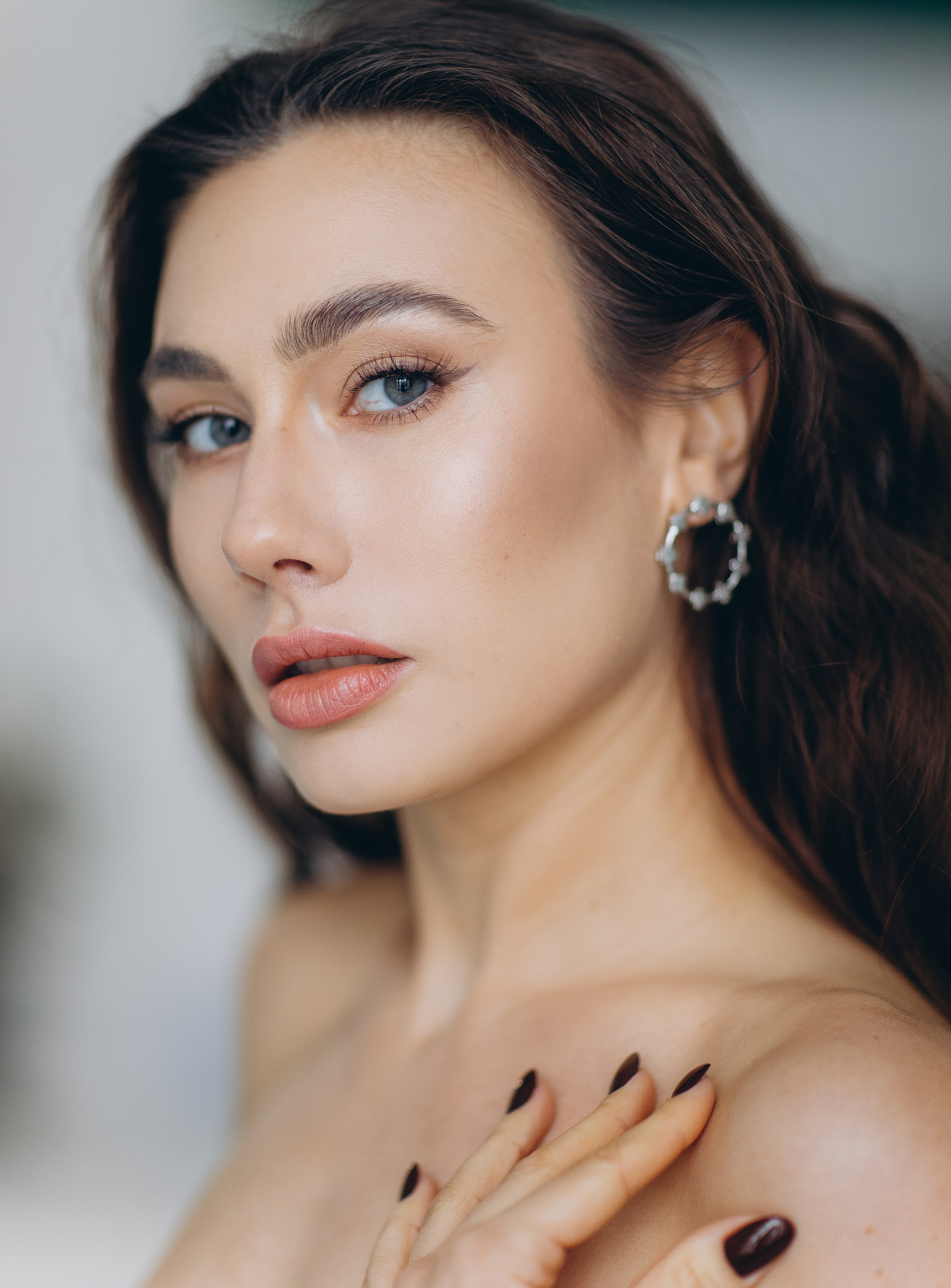 Ксения, 42-44 р-р, 172 рост,. KED Production — продакшн из СПб. Создаём фото, видео и контент, который помогает брендам и селлерам продавать больше