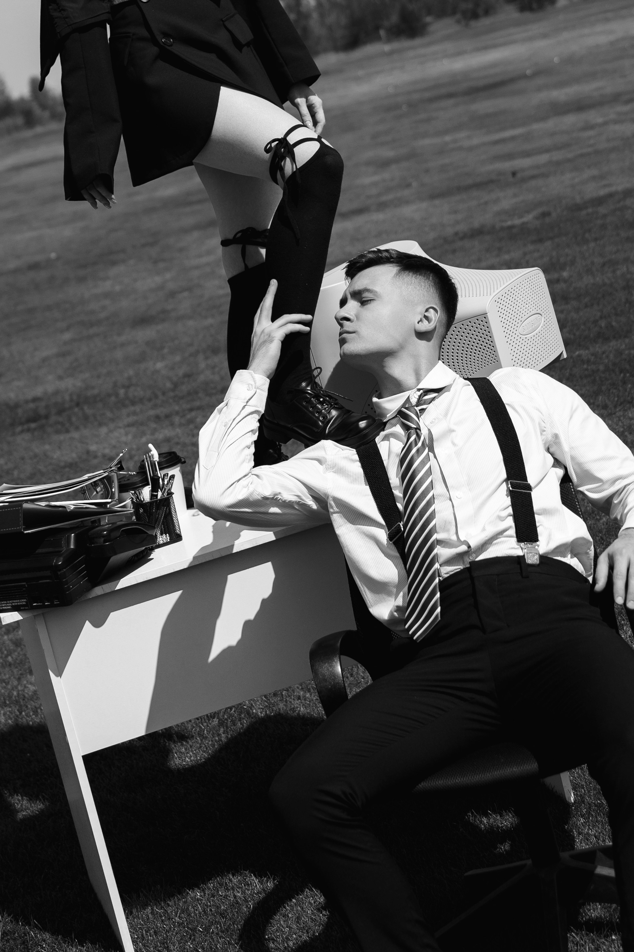 Держи в курсе (ДВК). Свадебный фотограф в Ростовe-на-Дону Анастасия Прутова