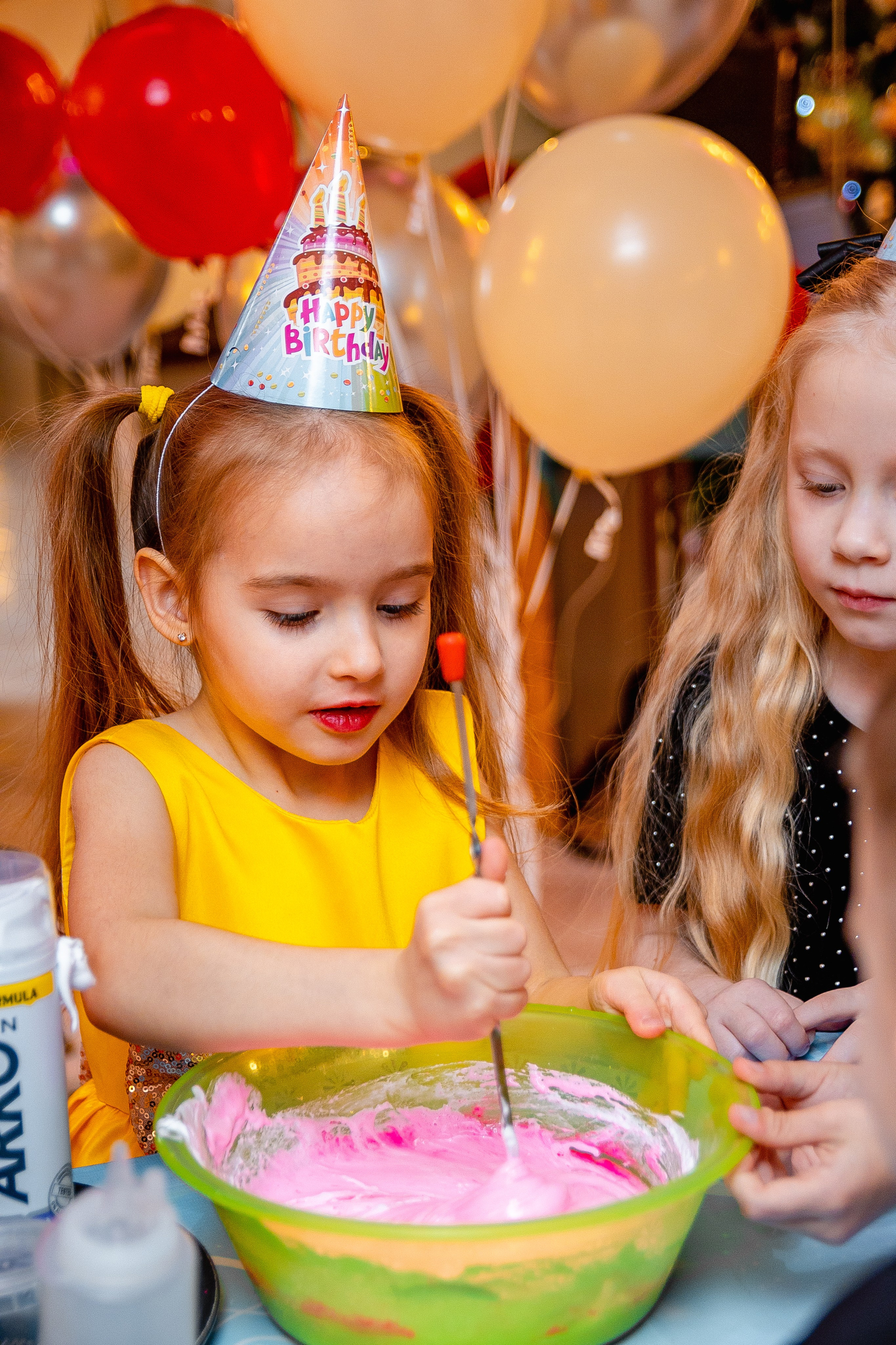 Марио. Фотограф Елена Медок Калининград