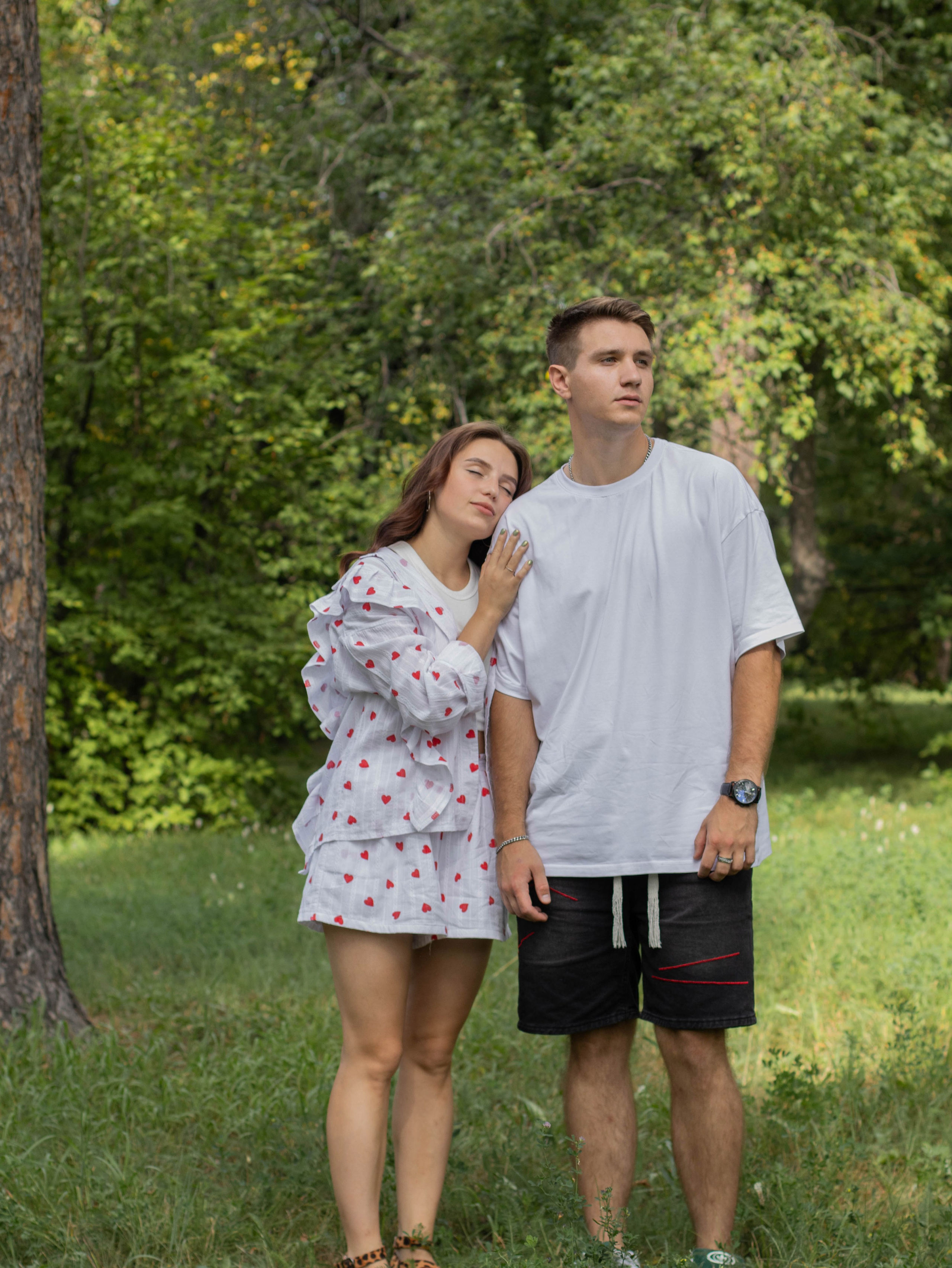 Анастасия с семьей. Семейный фотограф в Ангарске Екатерина Трифонова