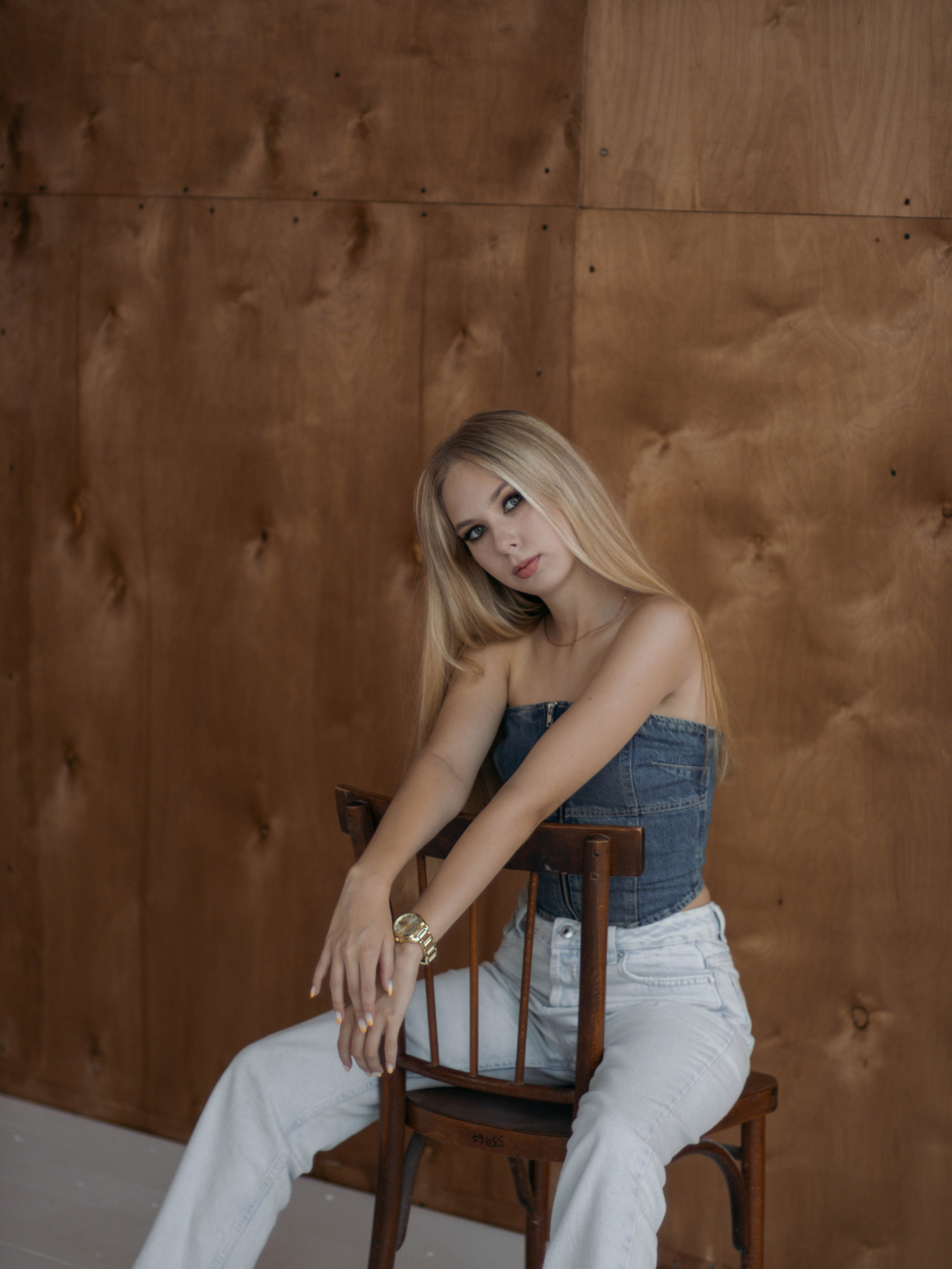 Софья. Семейный фотограф в Ангарске Екатерина Трифонова