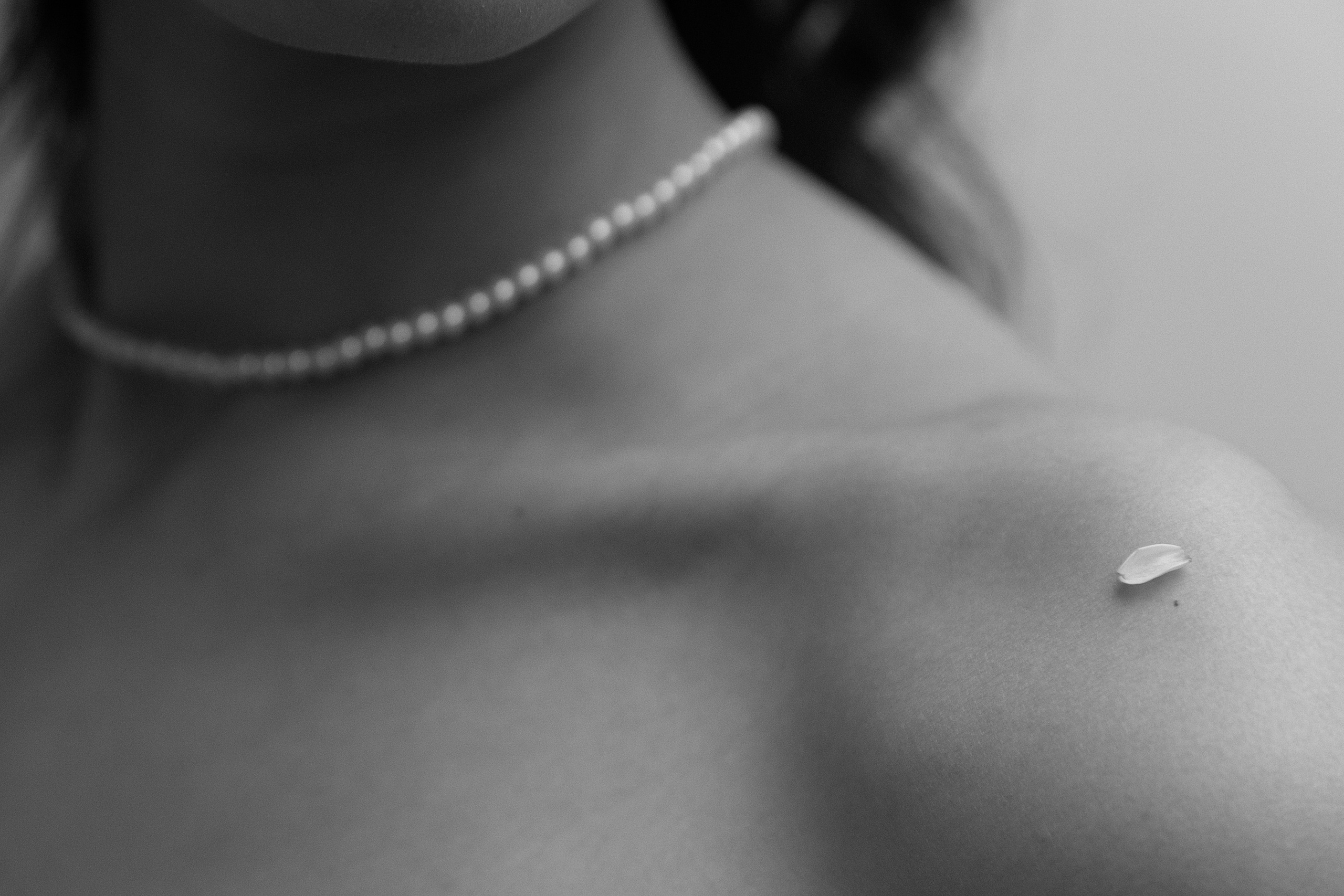 Утро невесты в гостинице «Губернаторъ». Тверь. Фотограф Вышний Волочек/Тверь/Москва/Санкт-Петербург