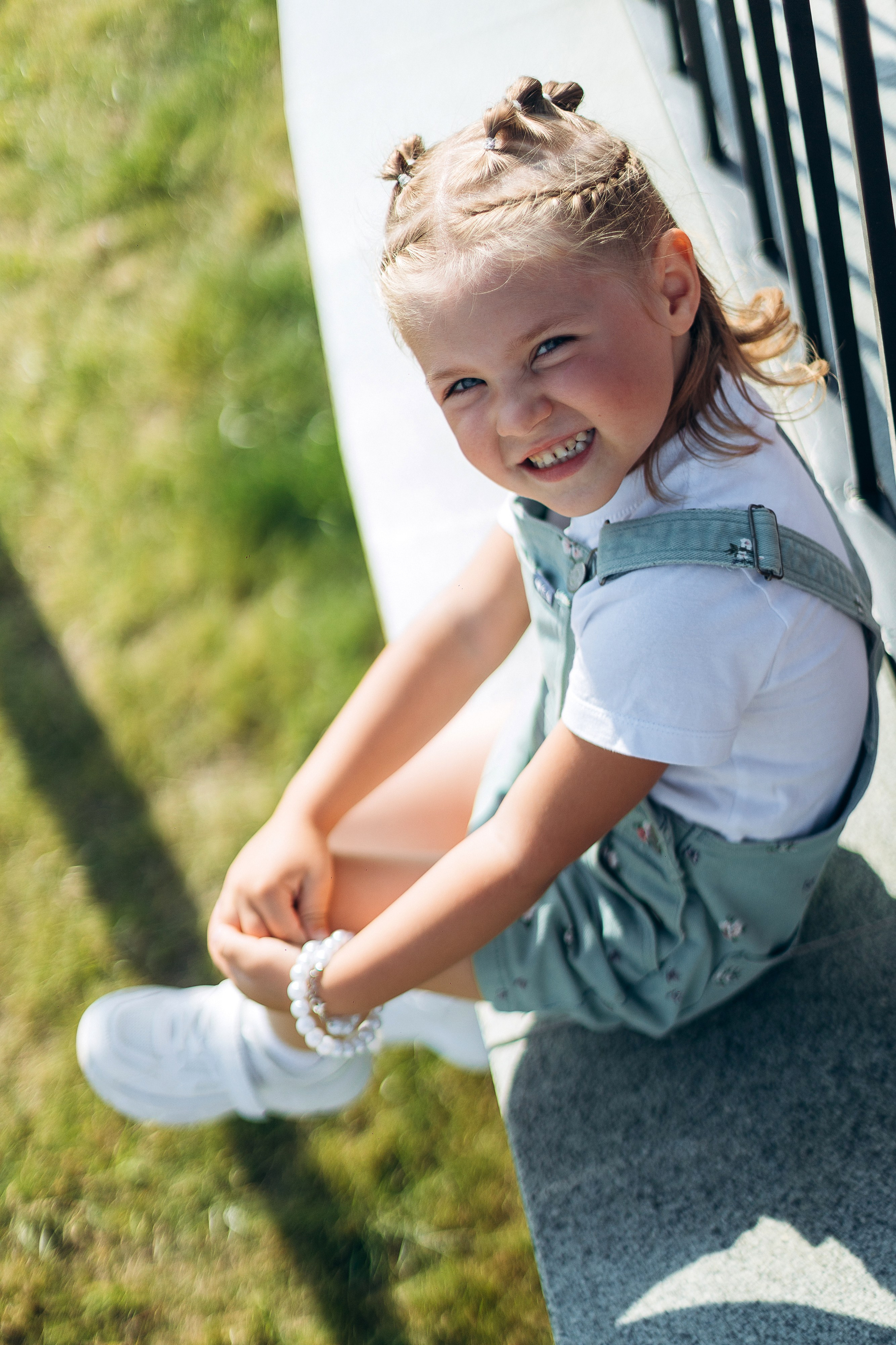 Семейные ценности. Фотограф Айрат Шакиров
