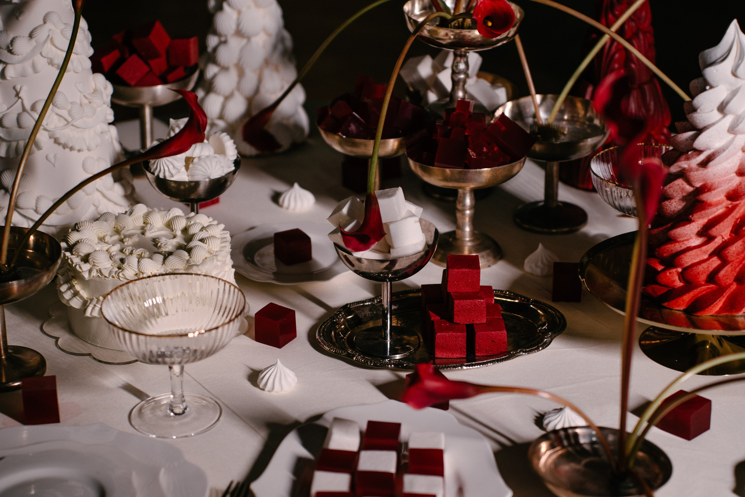 Мария и Александр. Свадебный и семейный фотограф в Воронеже Анастасия Бойко