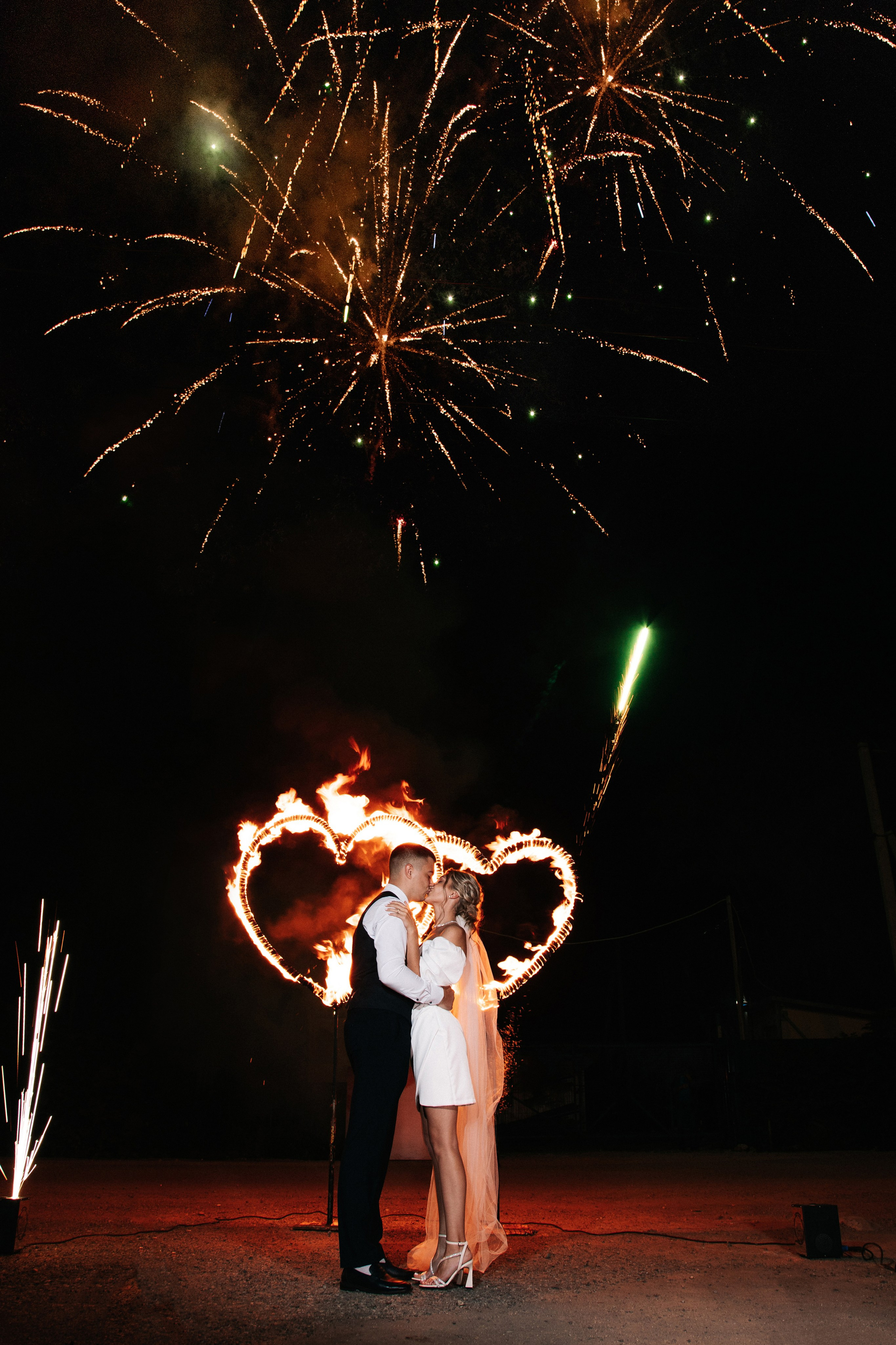 9.09.23. Свадебный Фотограф Уссурийск — Владивосток Мария Булавина