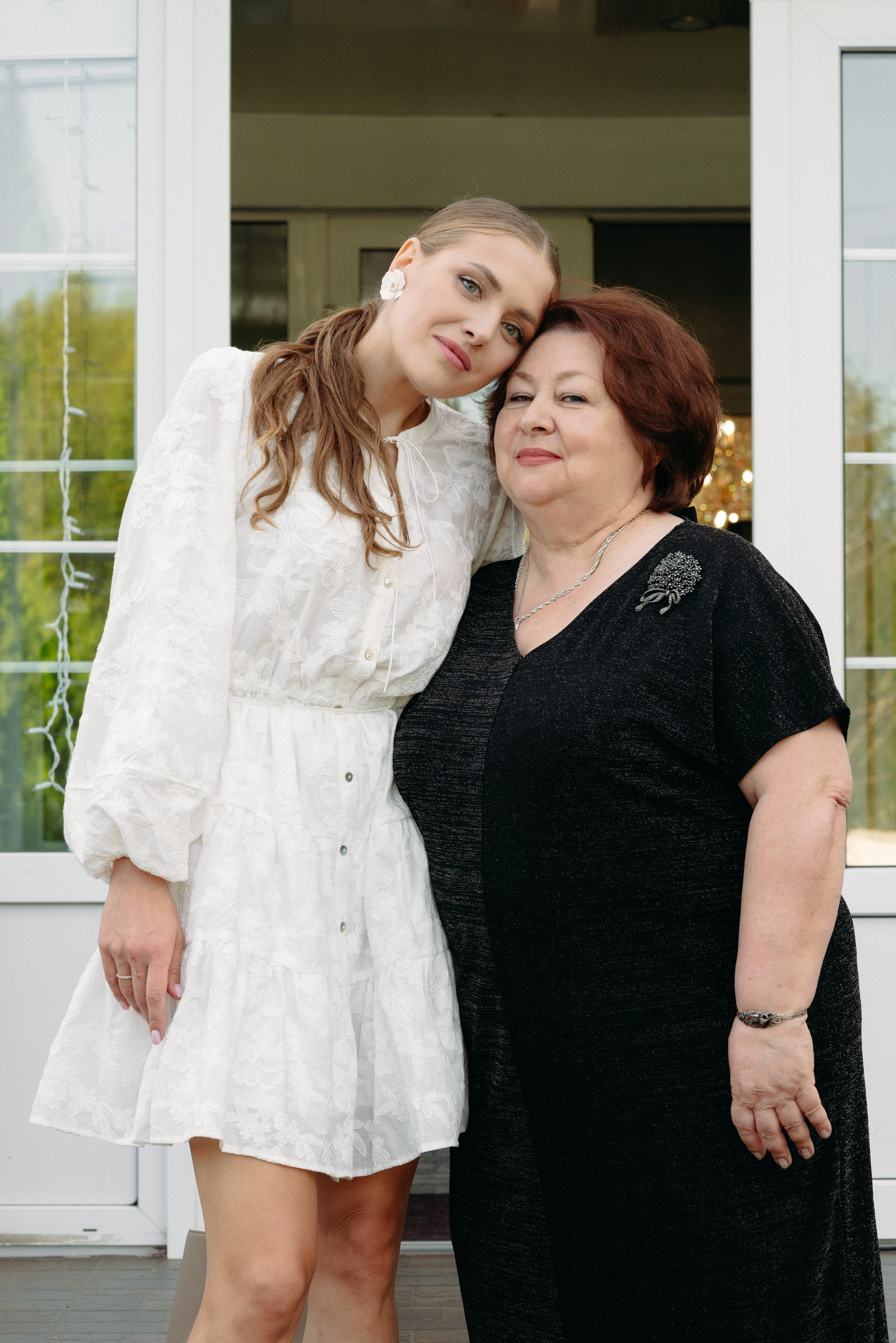 Inessa Happy 30. Фотограф в Минске