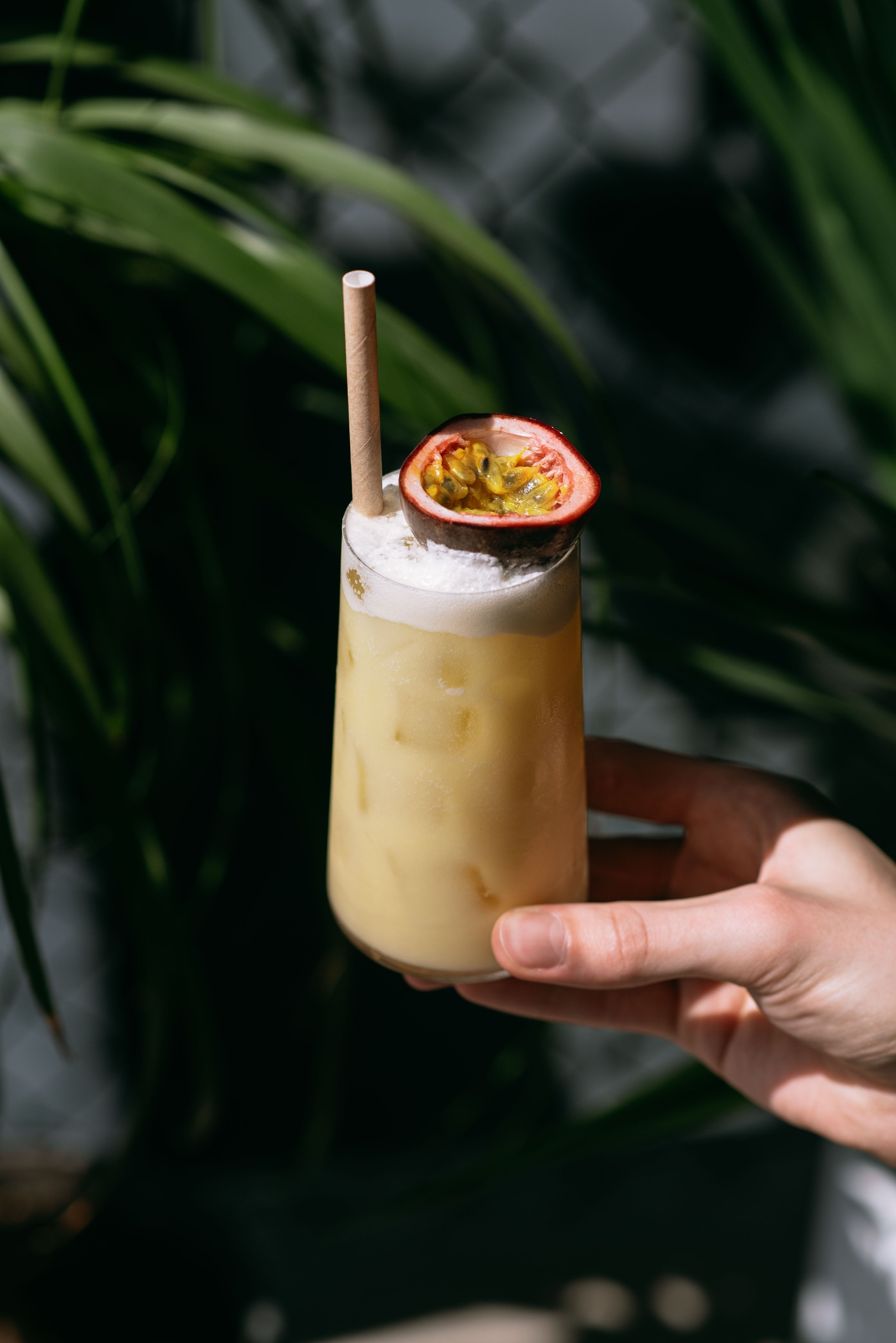 Secret Room lounge (Gdańsk). Фотограф в Минске