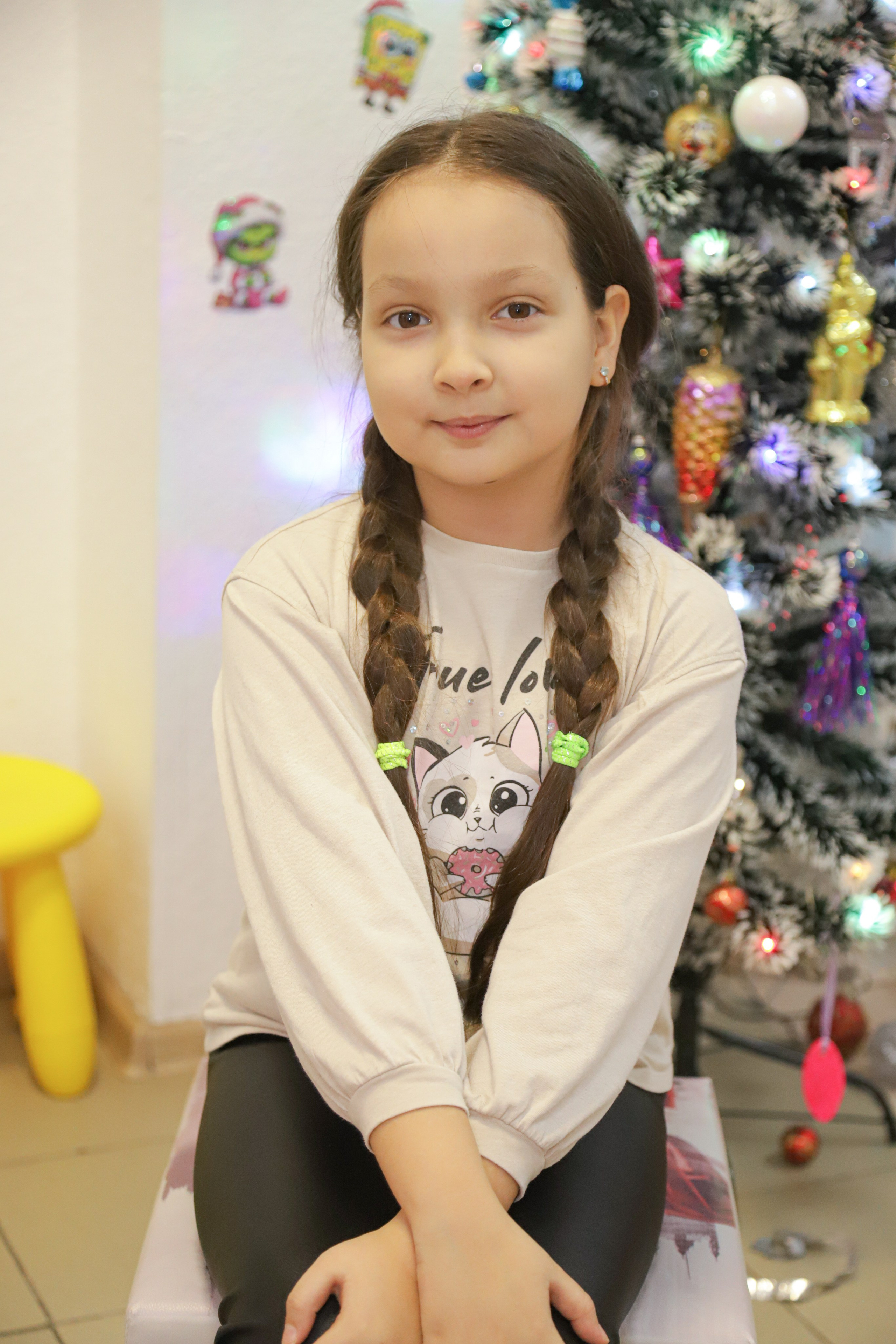 Мероприятия. Диана Николаева — фотограф город Балашиха