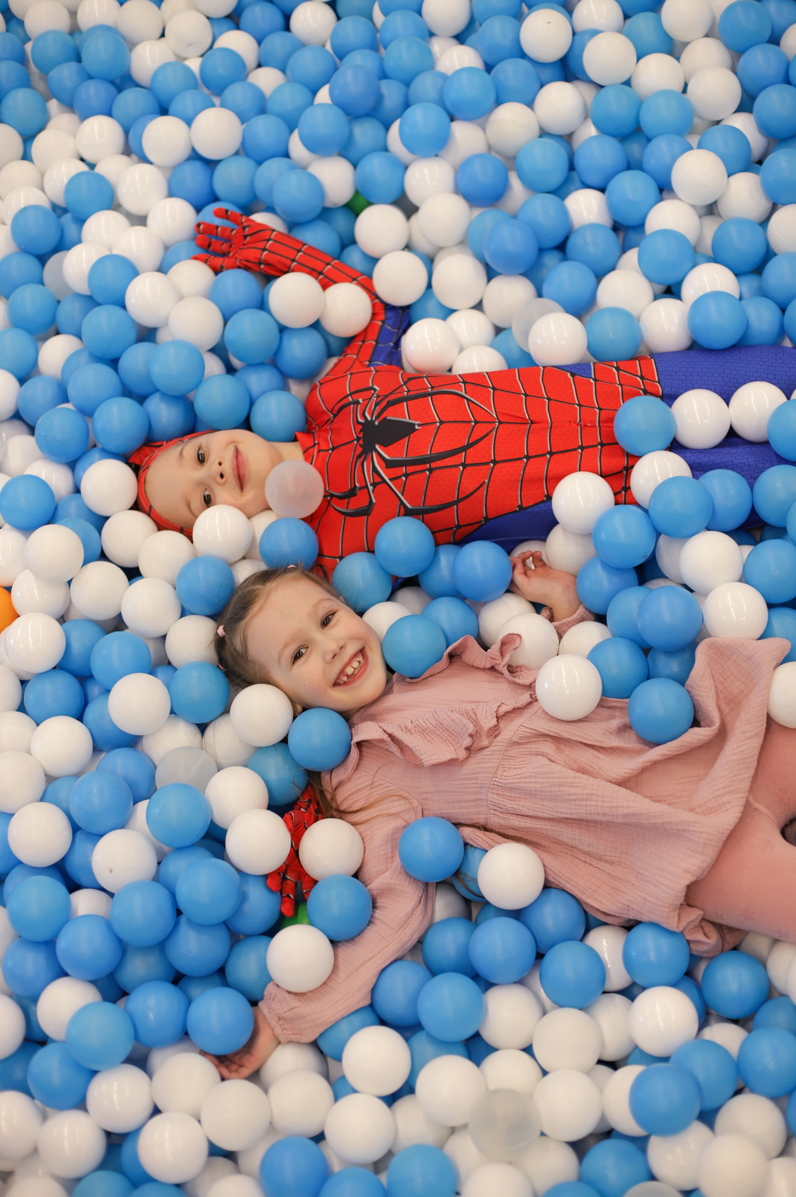 Дни Рождения. Диана Николаева — фотограф город Балашиха