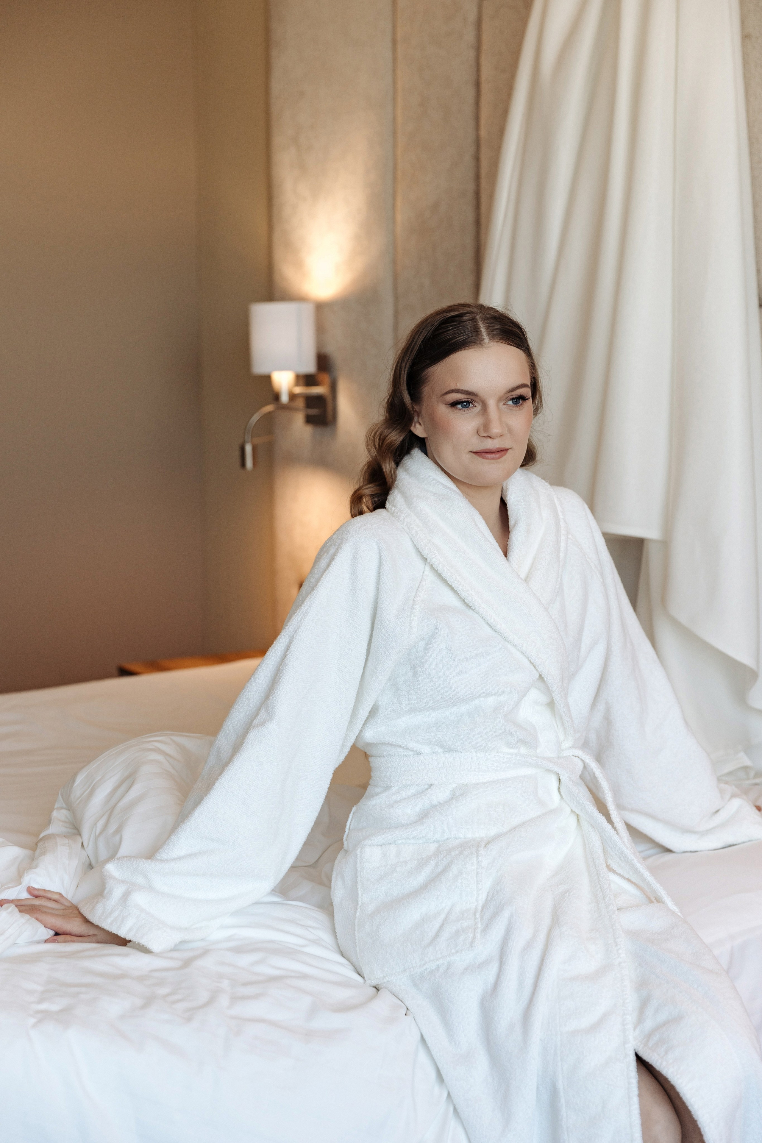 V & P. Фотограф Дзюба Марина. Свадебный фотограф