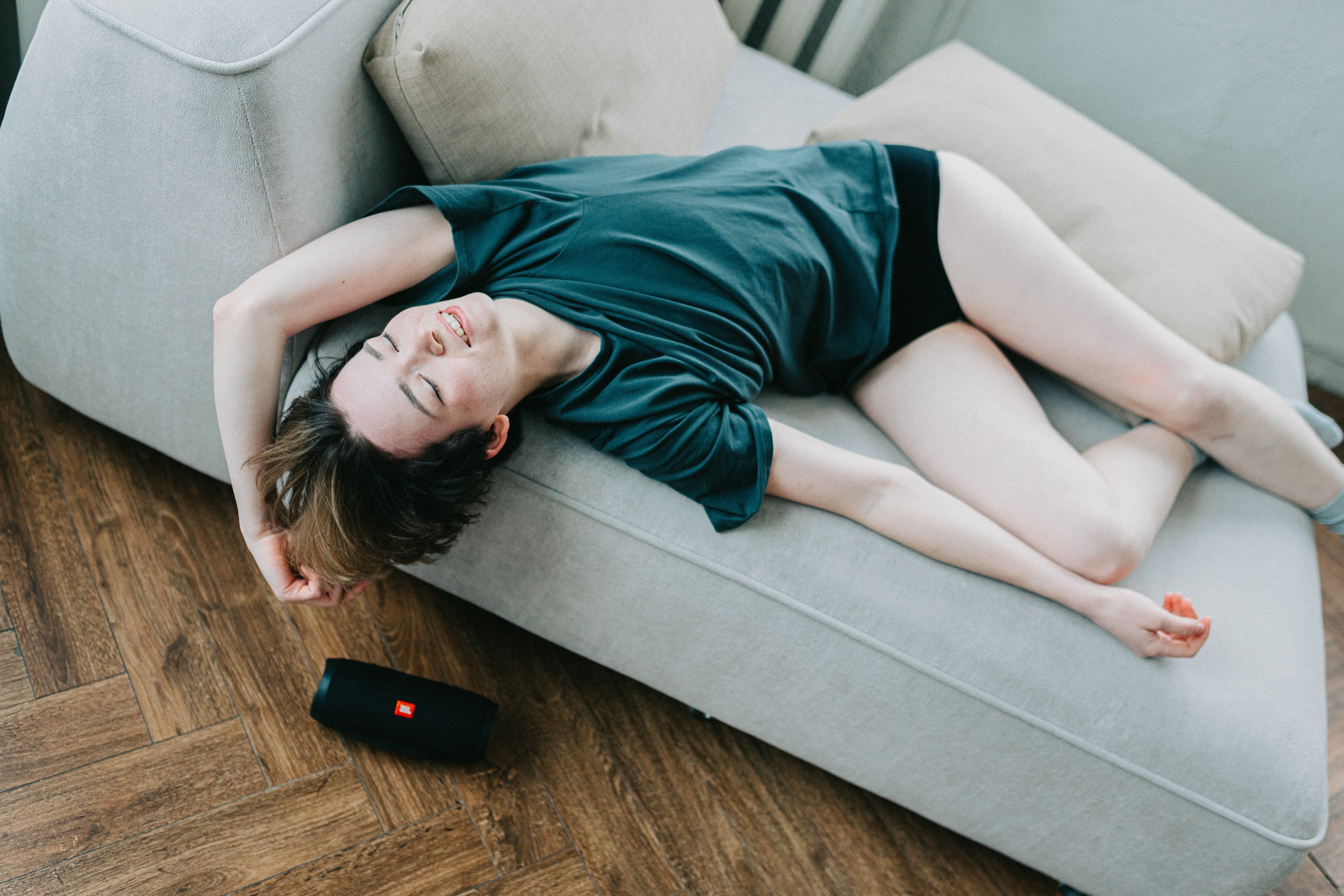 Индивидуальная съёмка. ✖‿📷 Фотограф| Москва