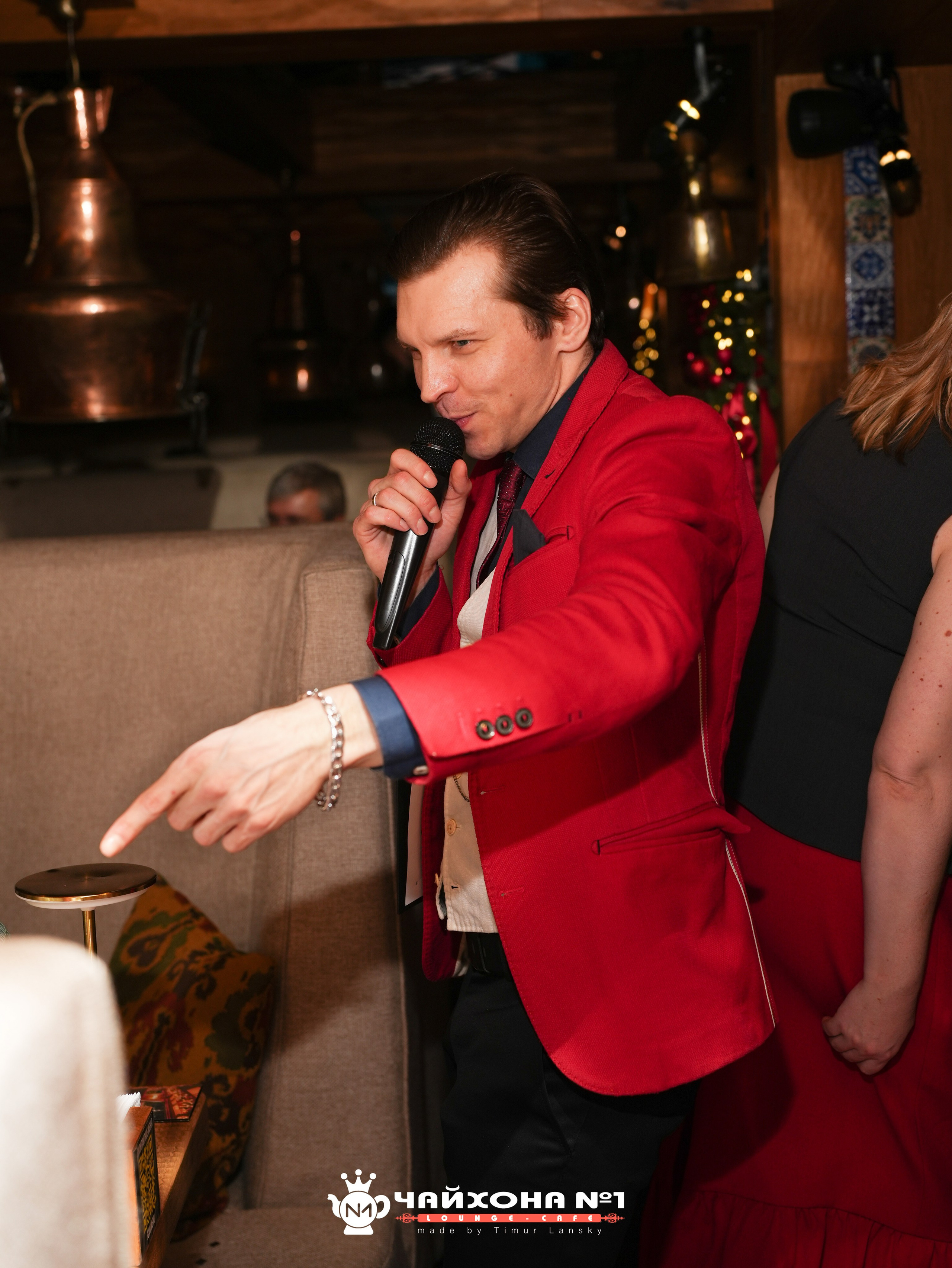 NY2026. Портретный фотограф Москва Белогорцев Сергей