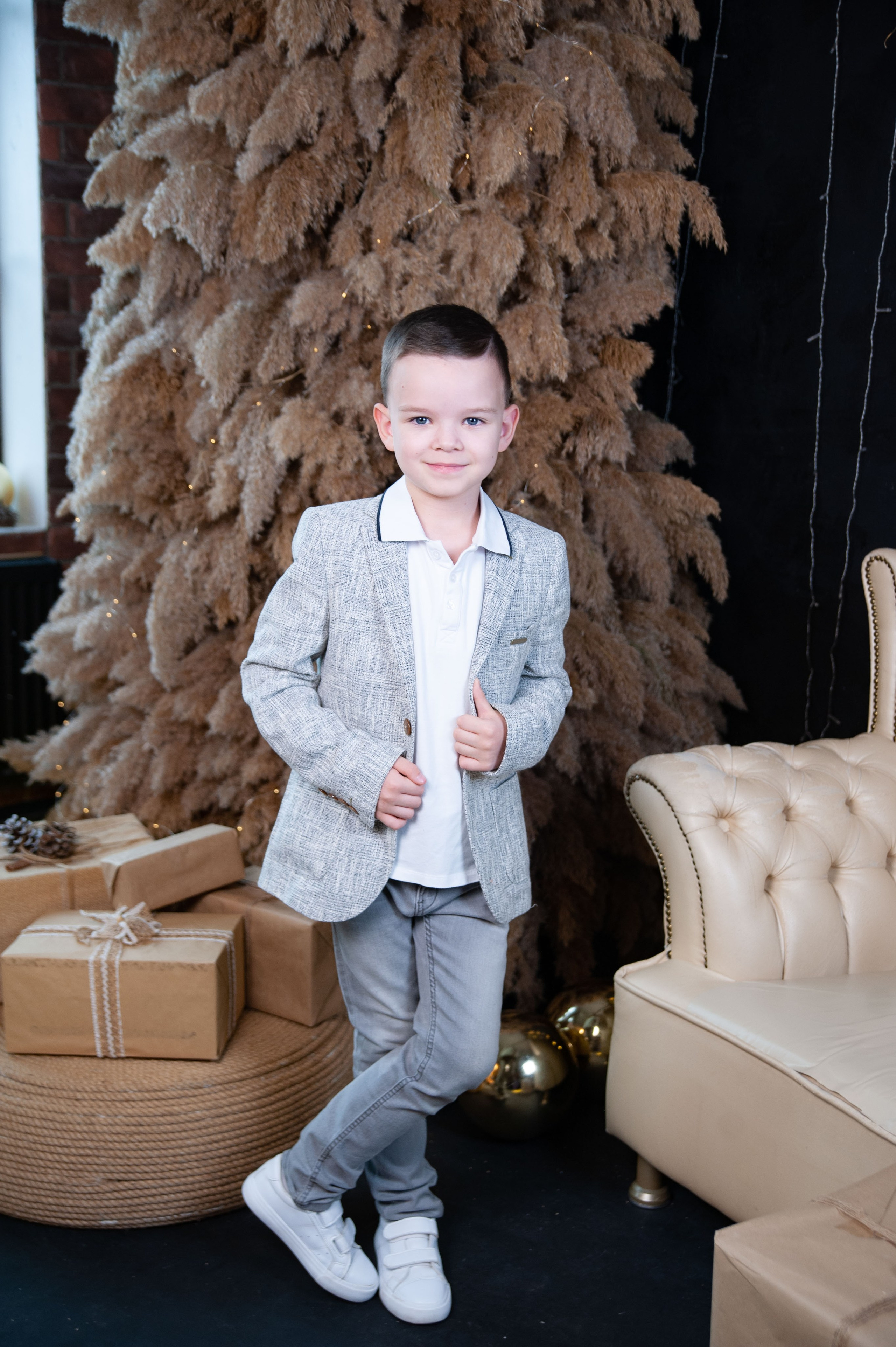 Портрет/индивидуальные. Семейный фотограф Анна Лищук г. Таганрог