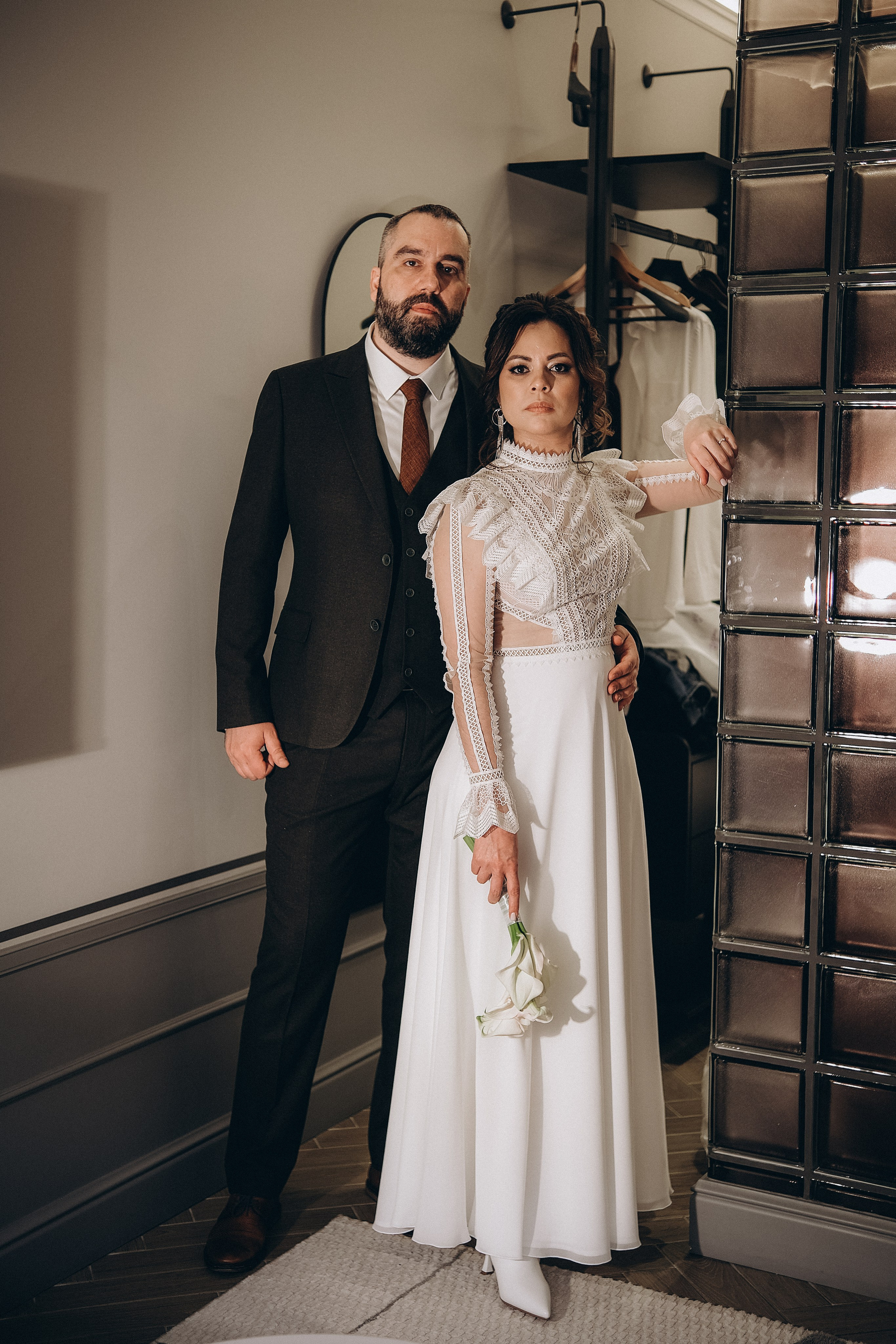 Дина & Дима. ДБ1. Phdkvmr.ru