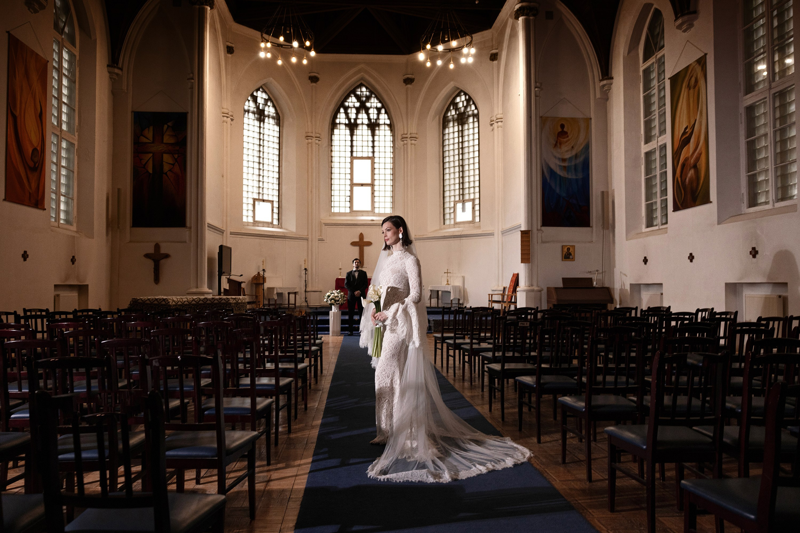 TWO SOULS. Свадебный, семейный и женский фотограф в Туле, Москве, Калининграде ТашаПряникова