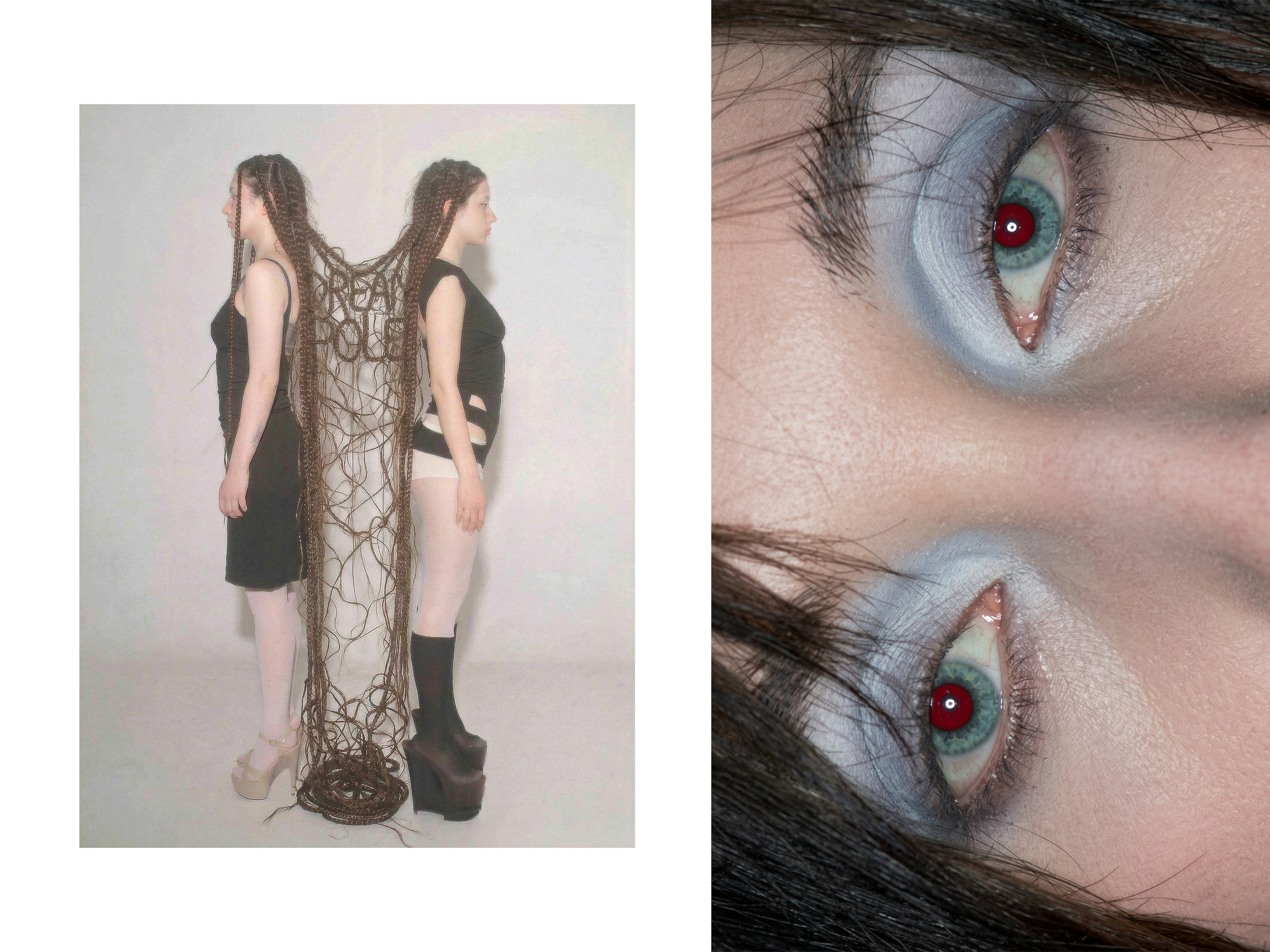 CLOUD DANCER. DREAM POLE — pole dance комьюинити из Москвы. Тренировки, выступления, перформансы