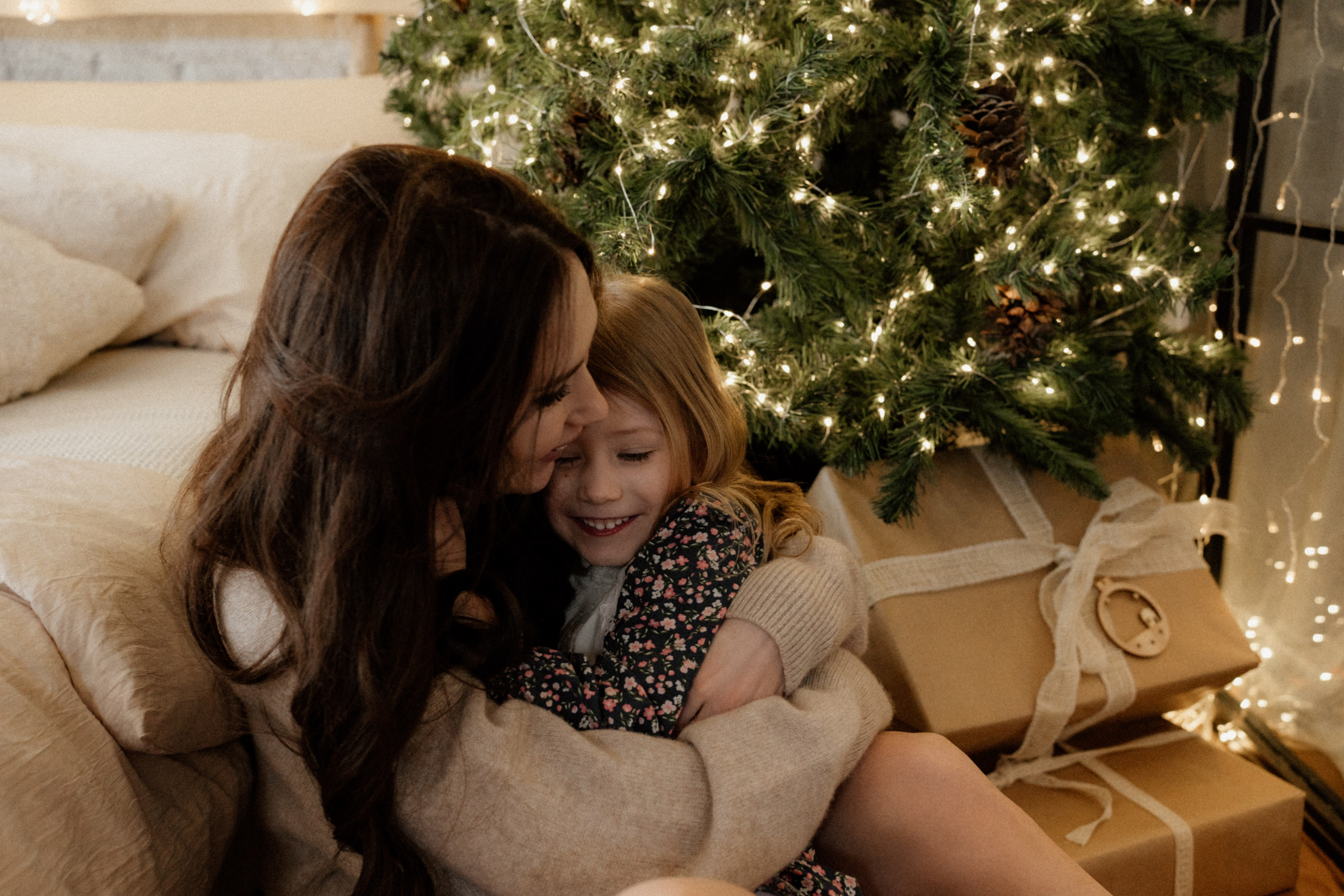 Семейные, лавстори. Snimayu kis — женский фотограф Новосибирск