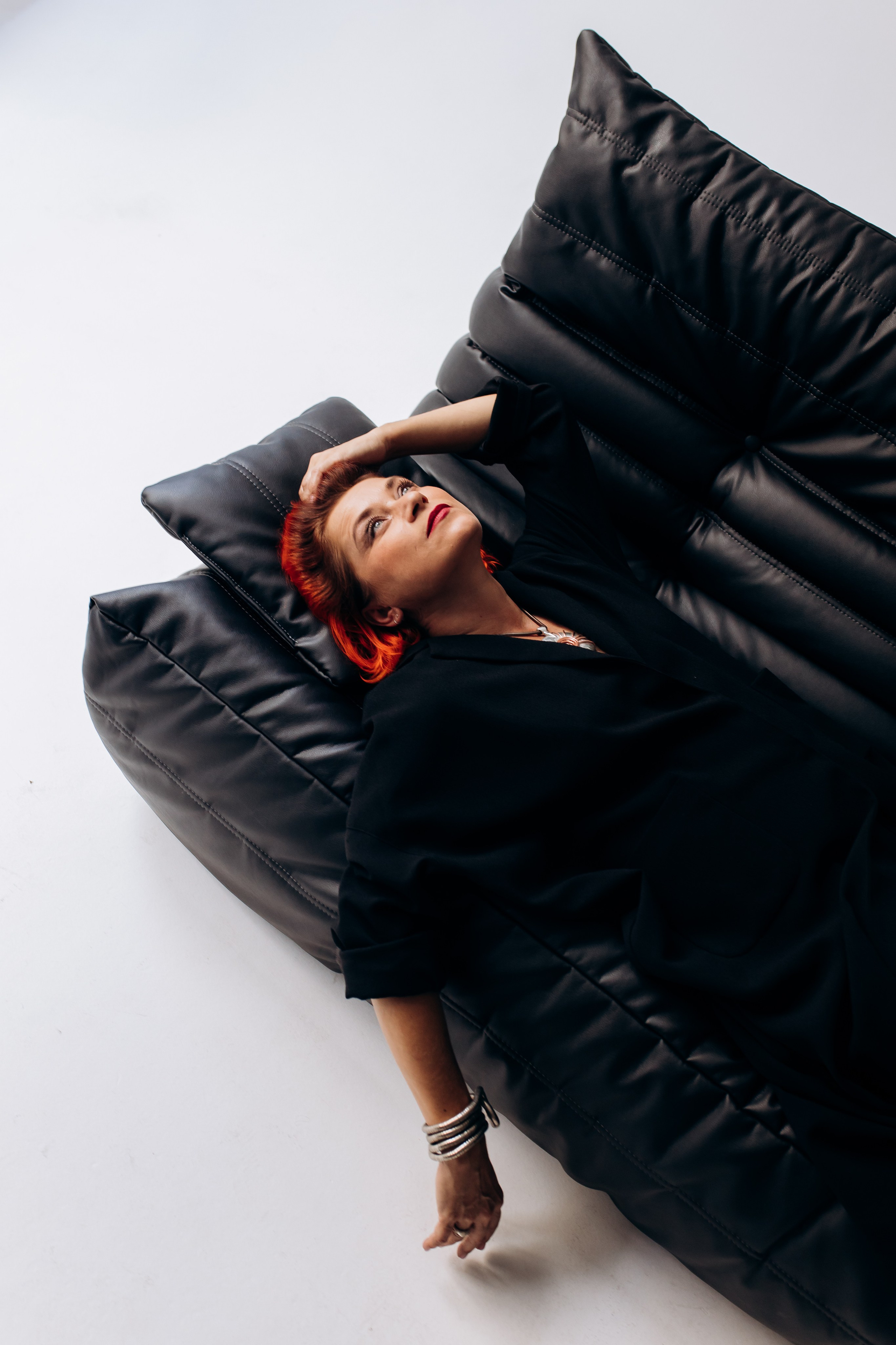 Индивидуальная съемка. Ваш универсальный фотограф Евгения Дунаевская