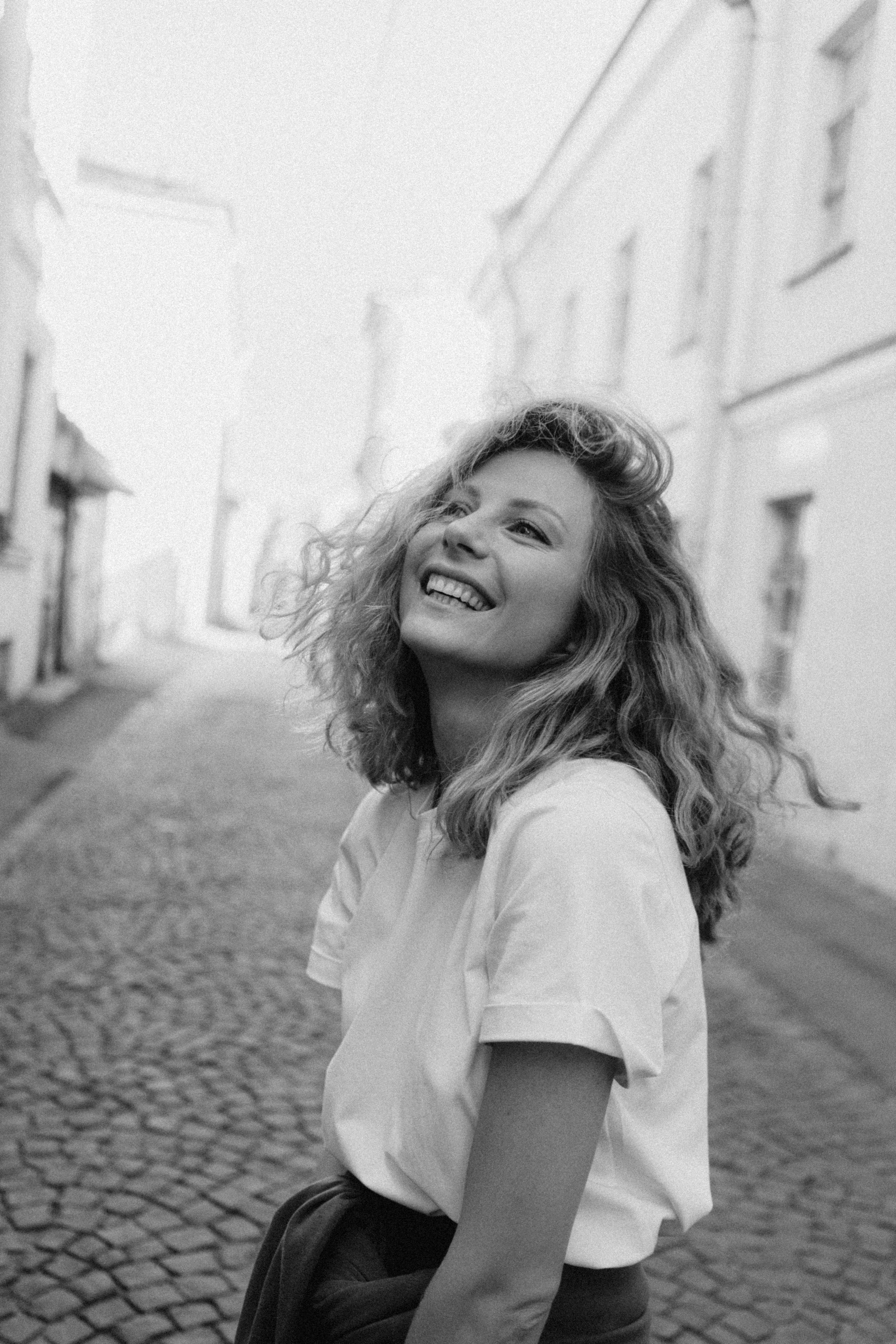 Фотосъёмка и фотопрогулка. Фотограф в Санкт-Петербурге