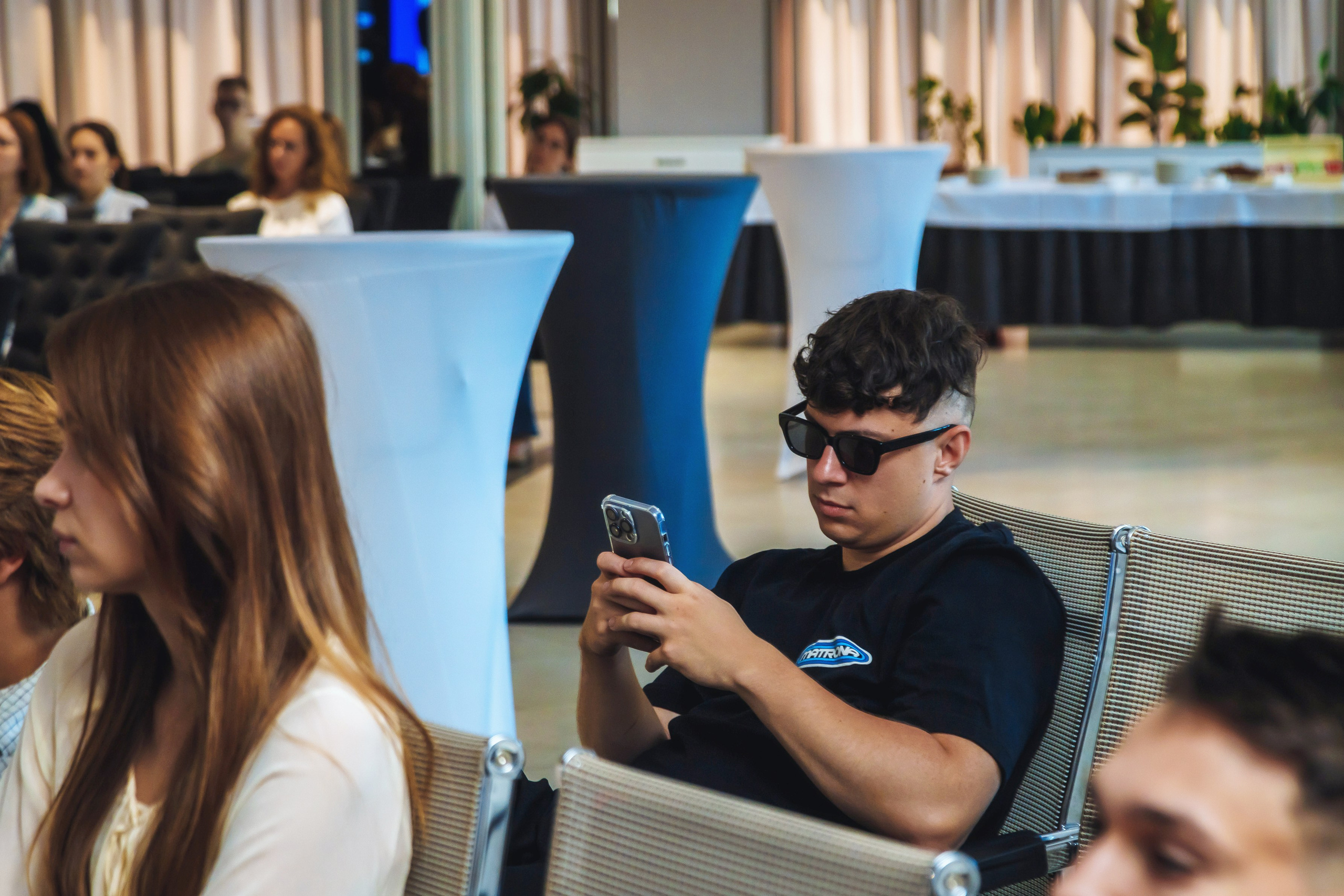 Pitcher- форум дизайнеров. Создание сайтов, SMM, производство контента | Студия «Медведь» | Услуги для бизнеса