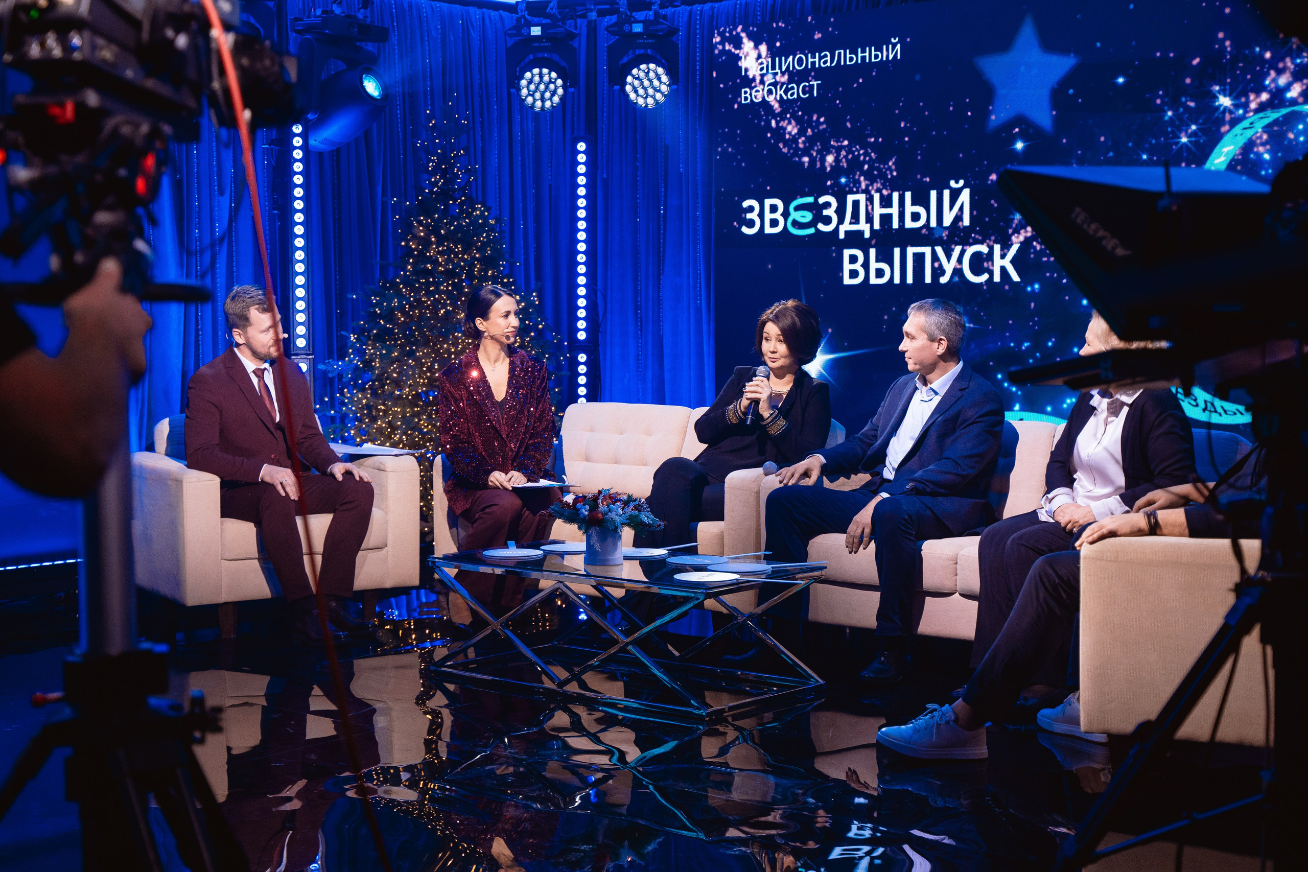 Филип Моррис. Репортажный фотограф в Москве Федор Вдовин