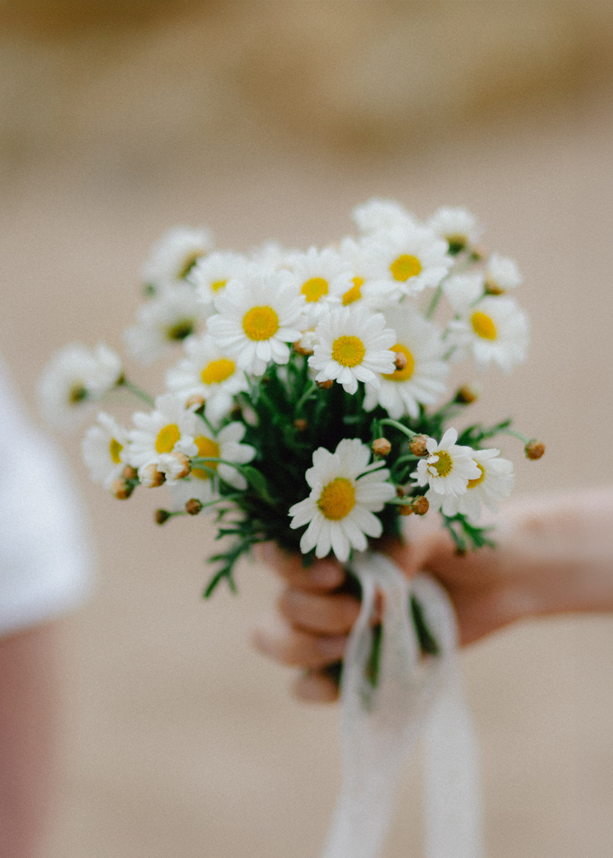 Nataliya & Ivan. Barbara Isaeva