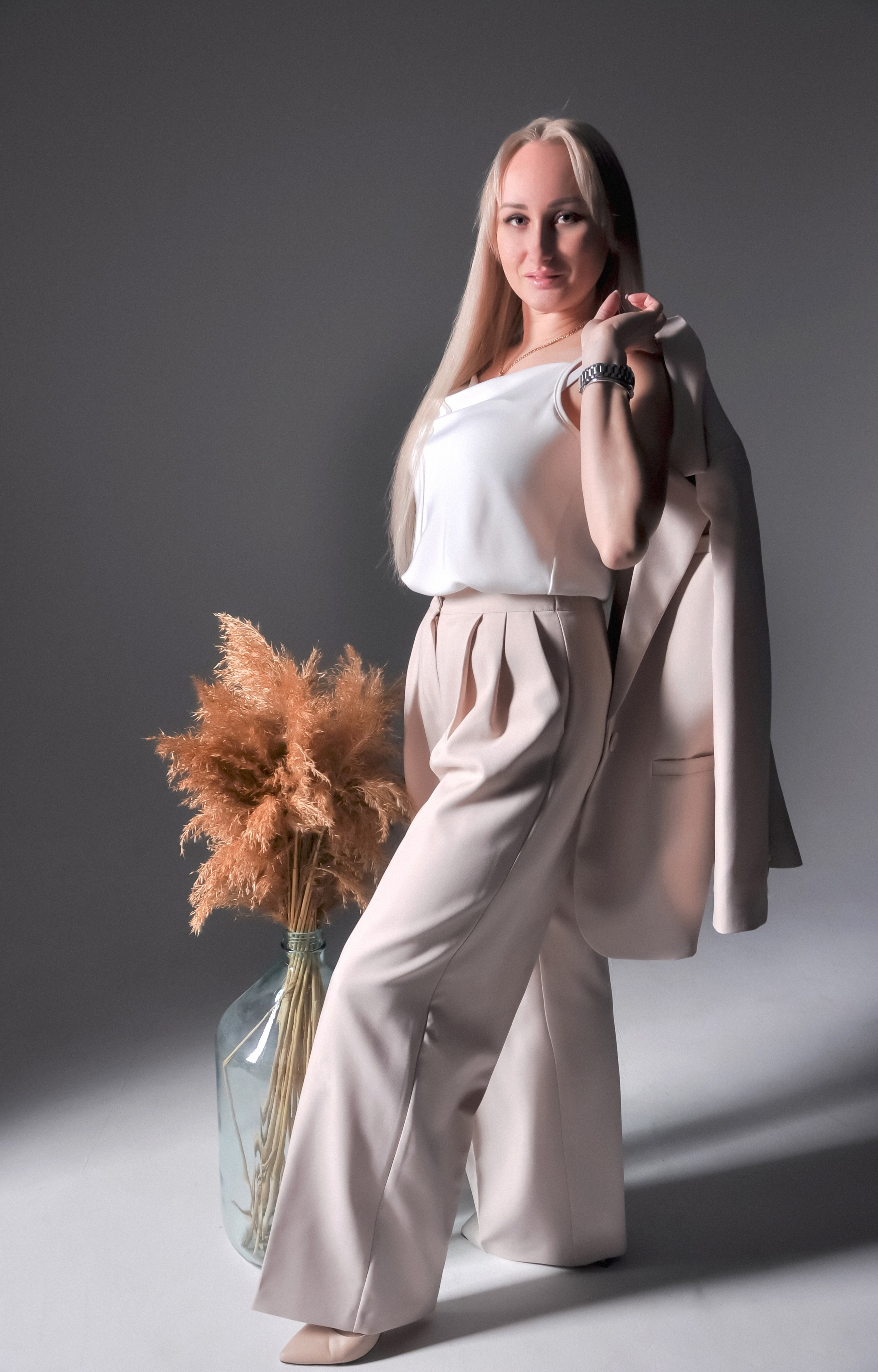 Съёмка для контента. Семейный и Свадебный фотограф