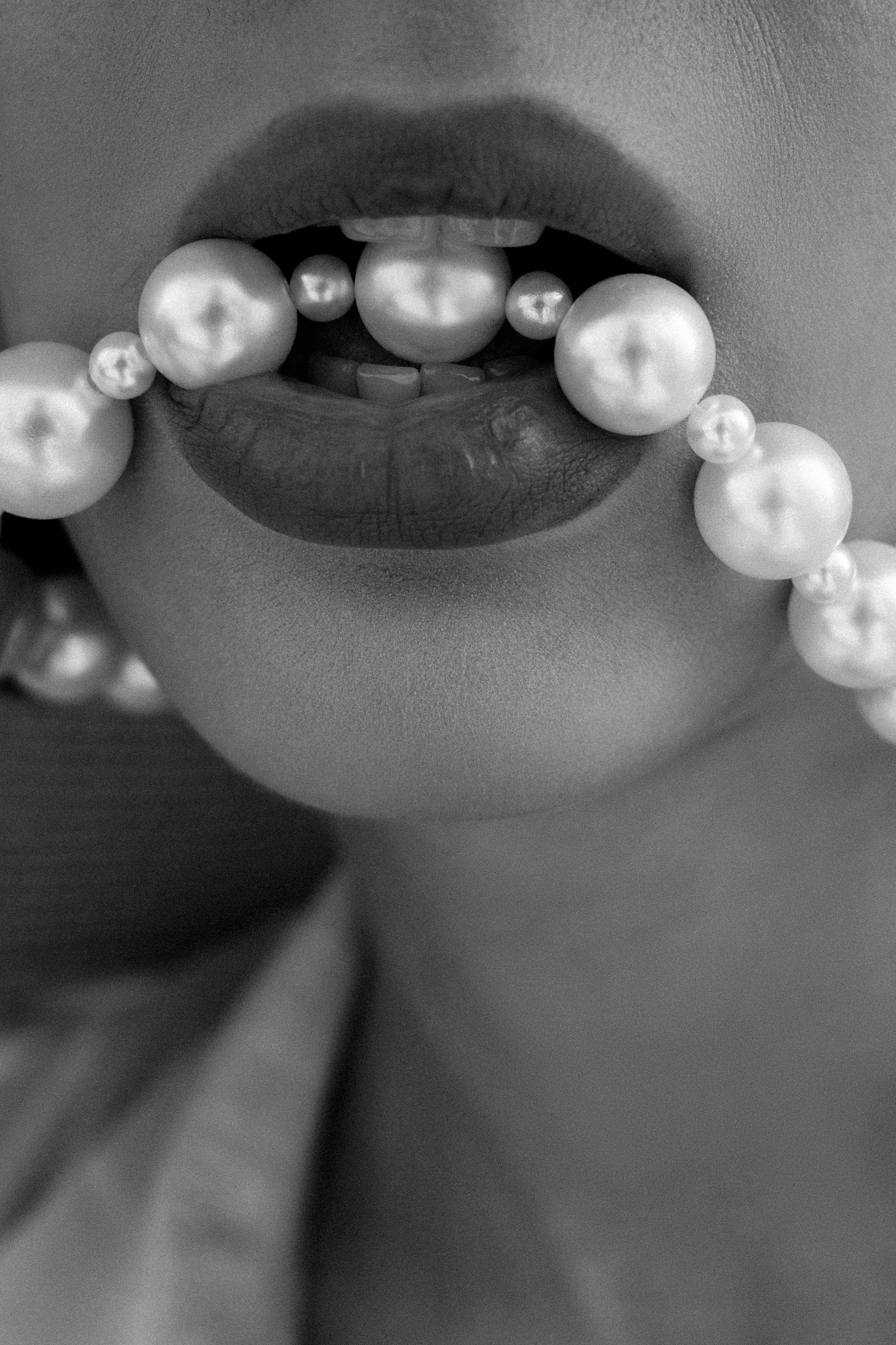 Karina. Фотограф в Уфе Катерина Быстрая