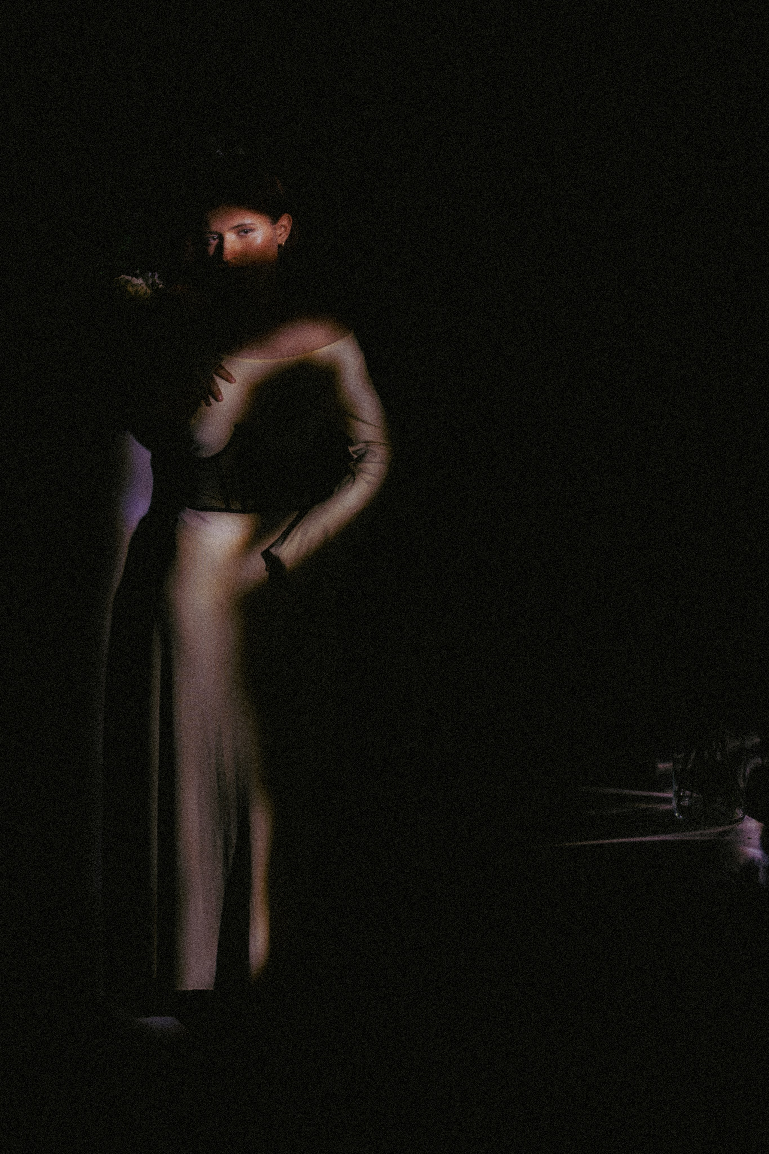 Татьяна. Фотограф Макс Яньшин|Ростов-на-Дону