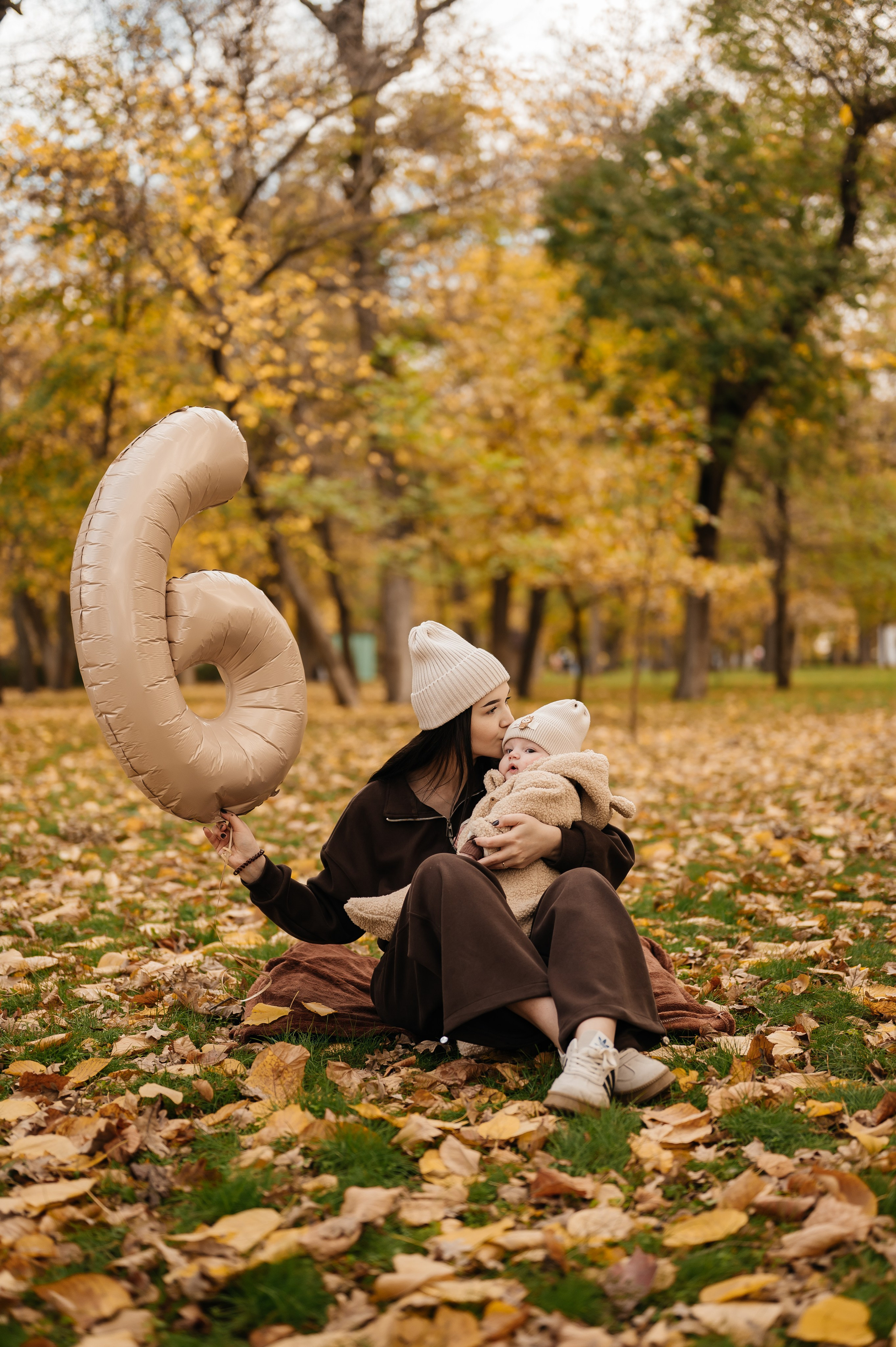 Мама и дочь 🤍. Свадебный и семейный фотограф в Краснодаре Алина Мельник