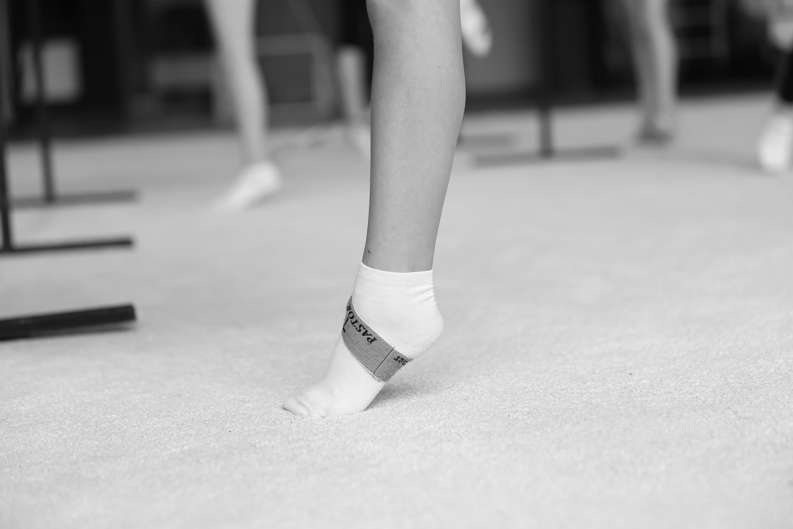 Спортивные сборы в КХГ Форс. Фото и видео съемка Ваших мероприятий