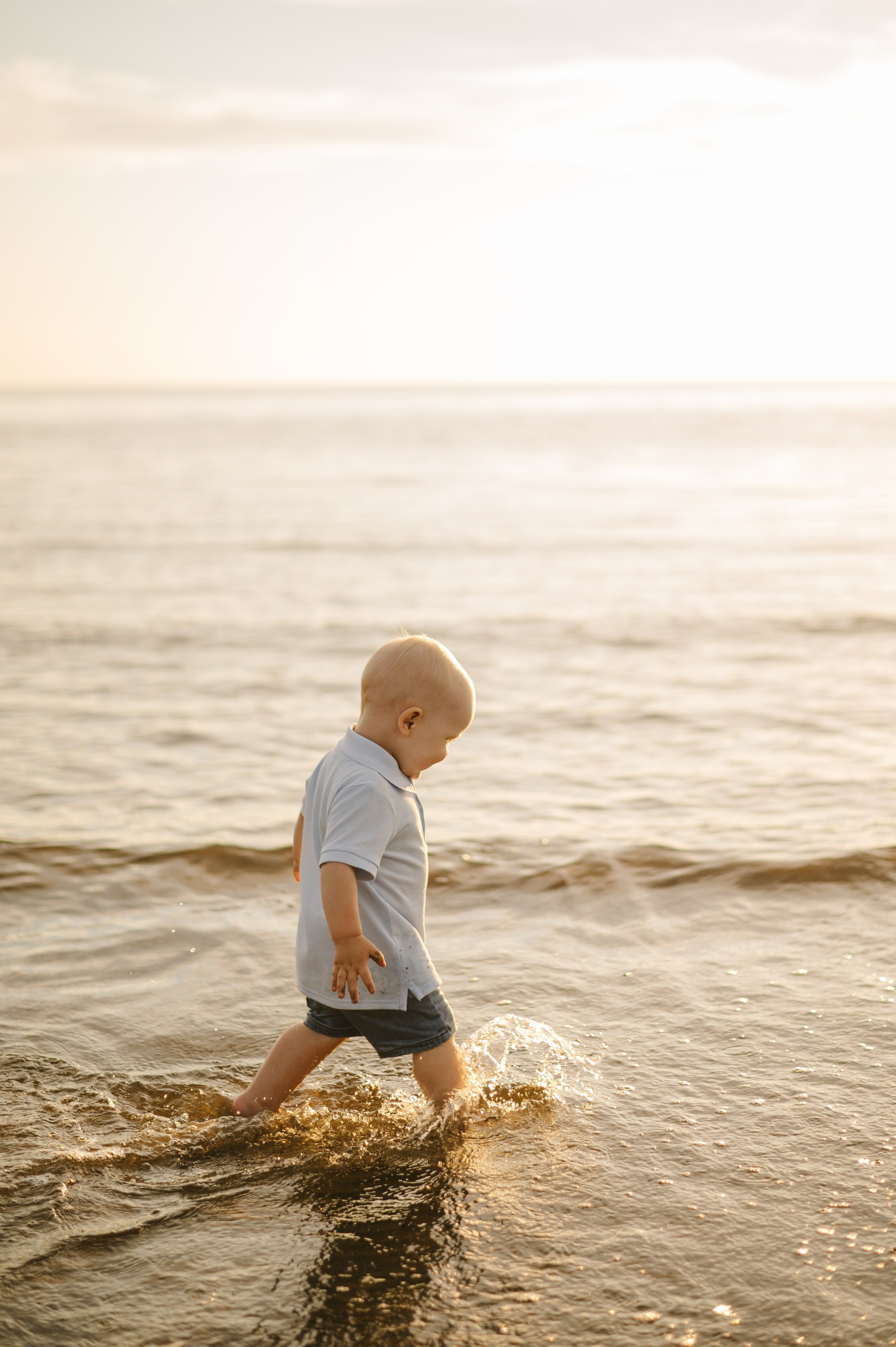 Филипп. Фотограф Архангельск