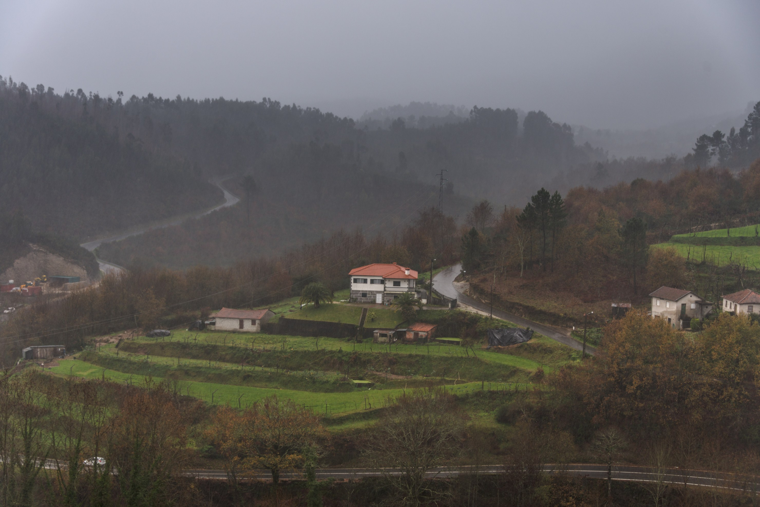 Douro