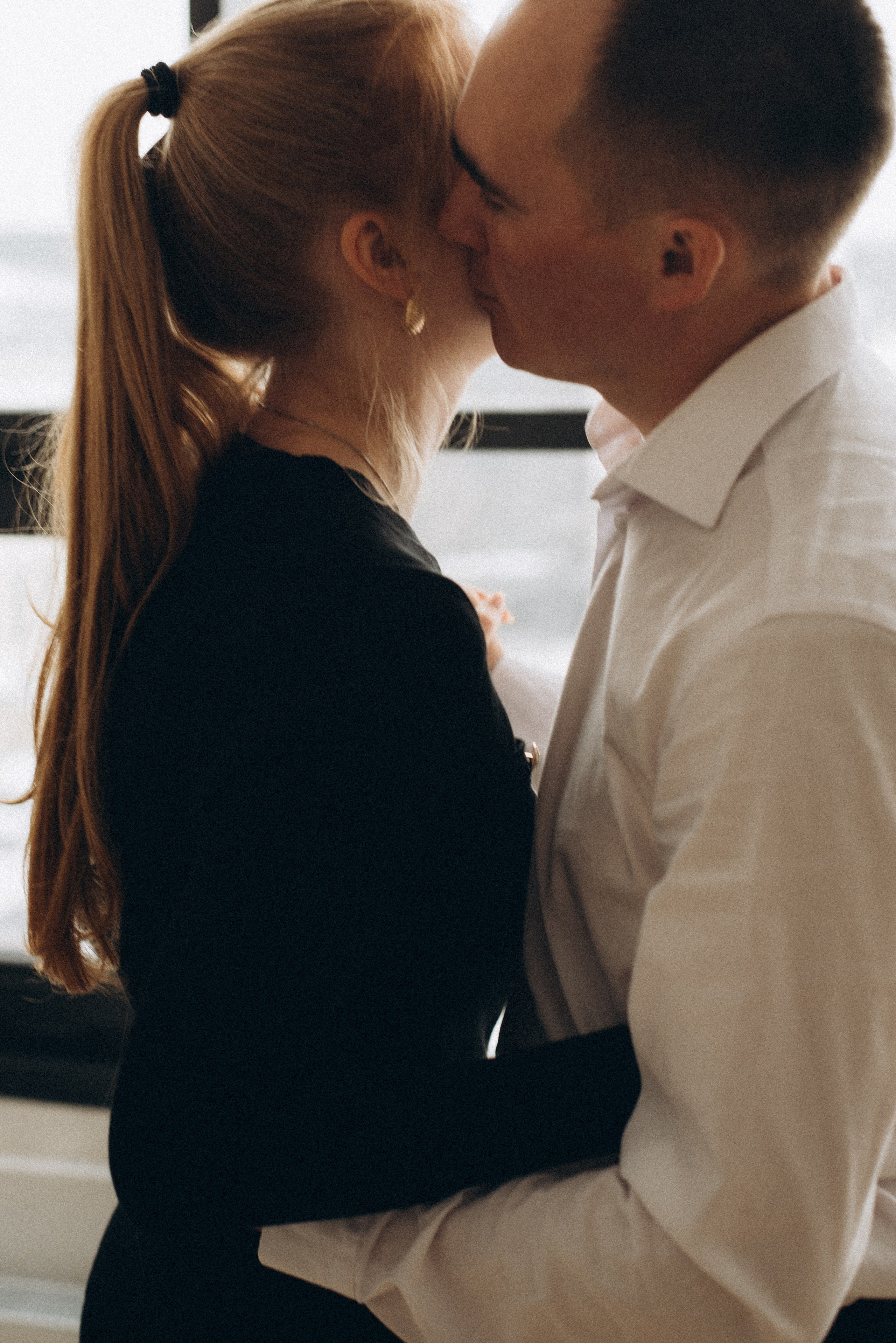 2 года. Свадебный и семейный фотограф в Йошкар-Оле, Питере и Казани Александра Богинич