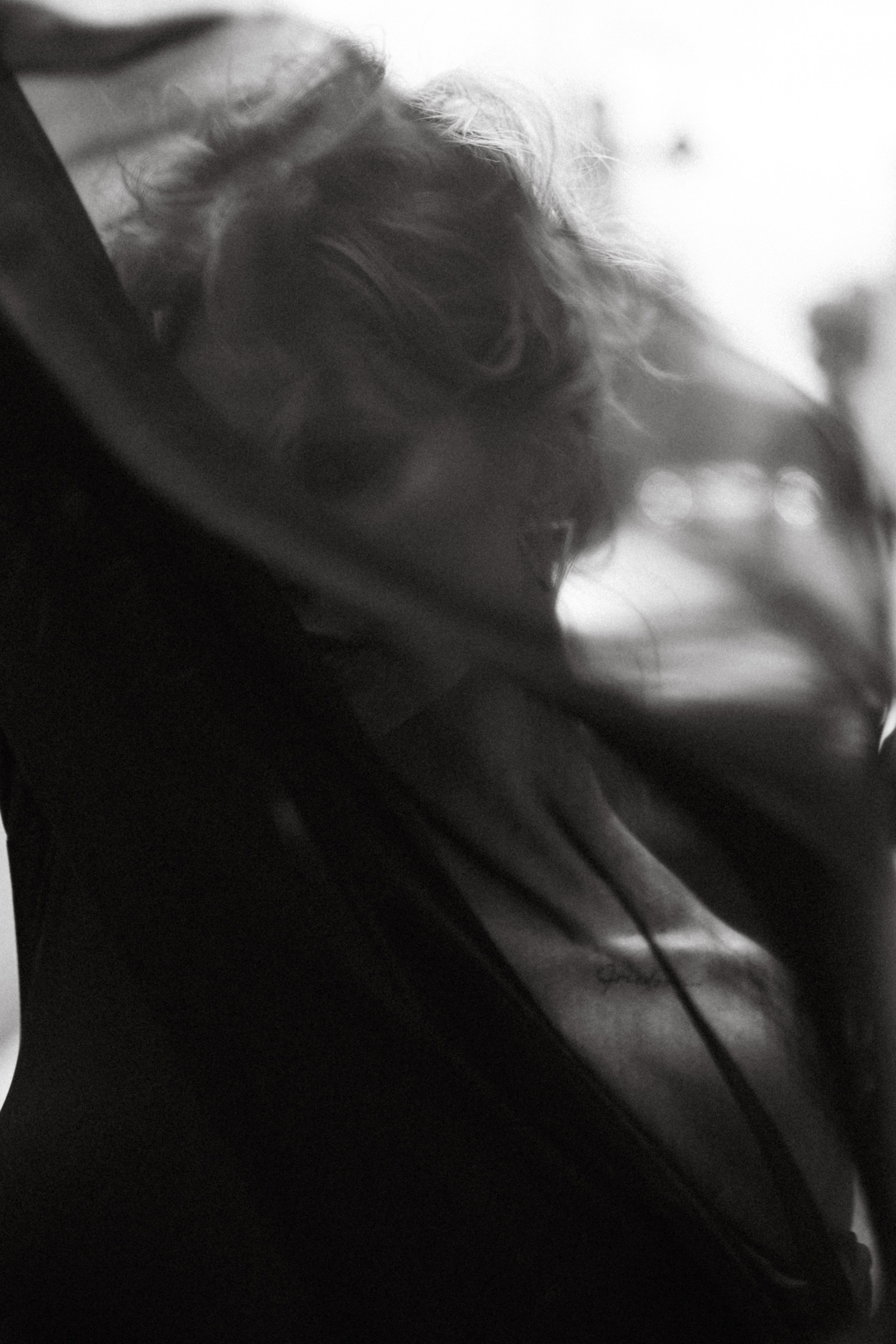 На улице / природе. Фотограф Москва Кашпирова Карина