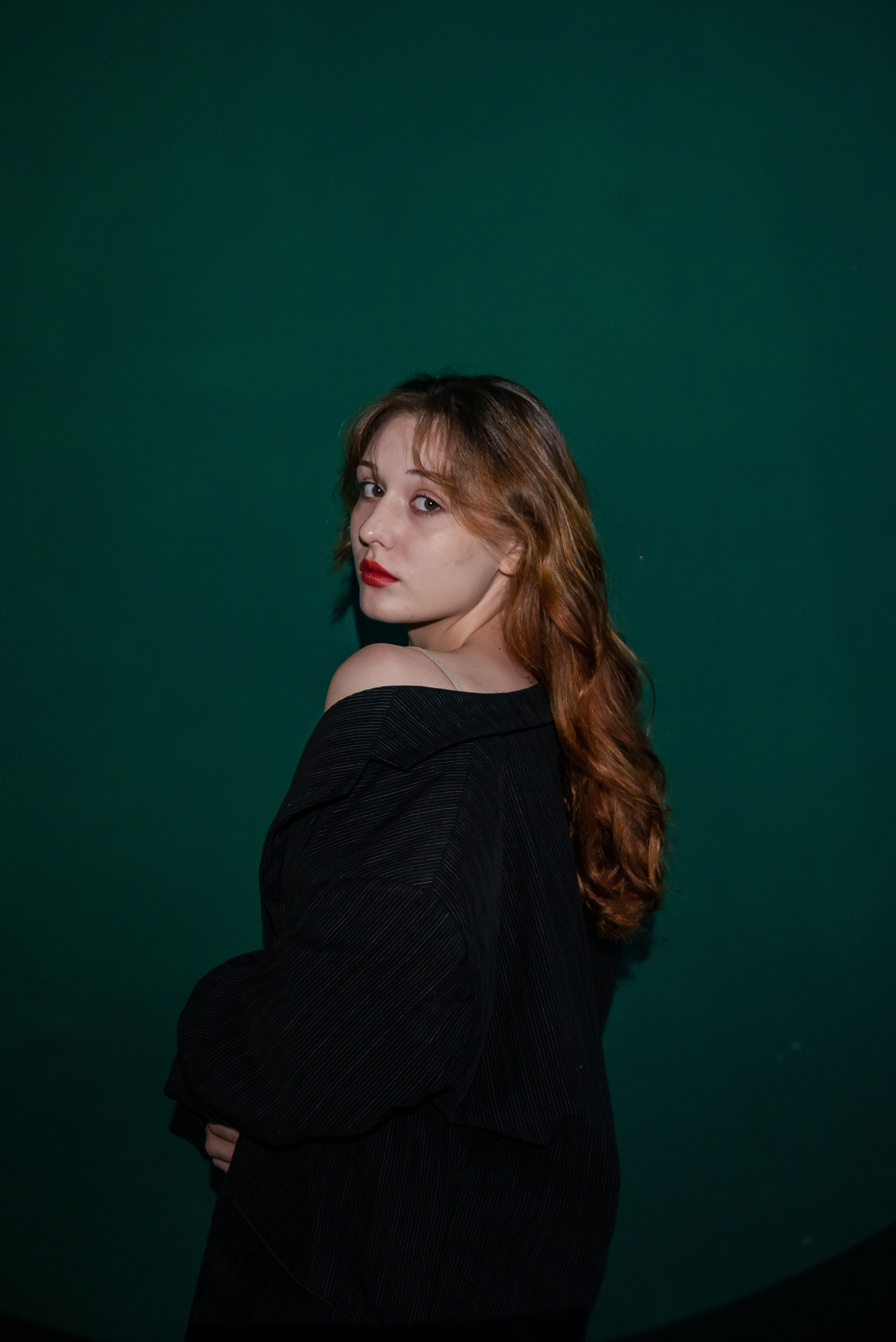 Рафинад. Фотограф Галина Нестерова