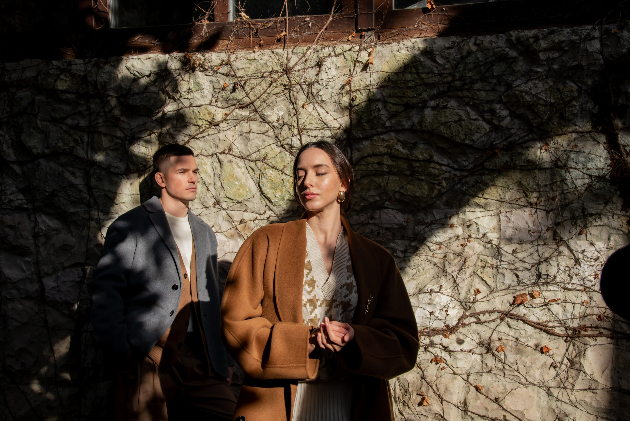 Мини-фотосессии. Фотограф Галина Нестерова