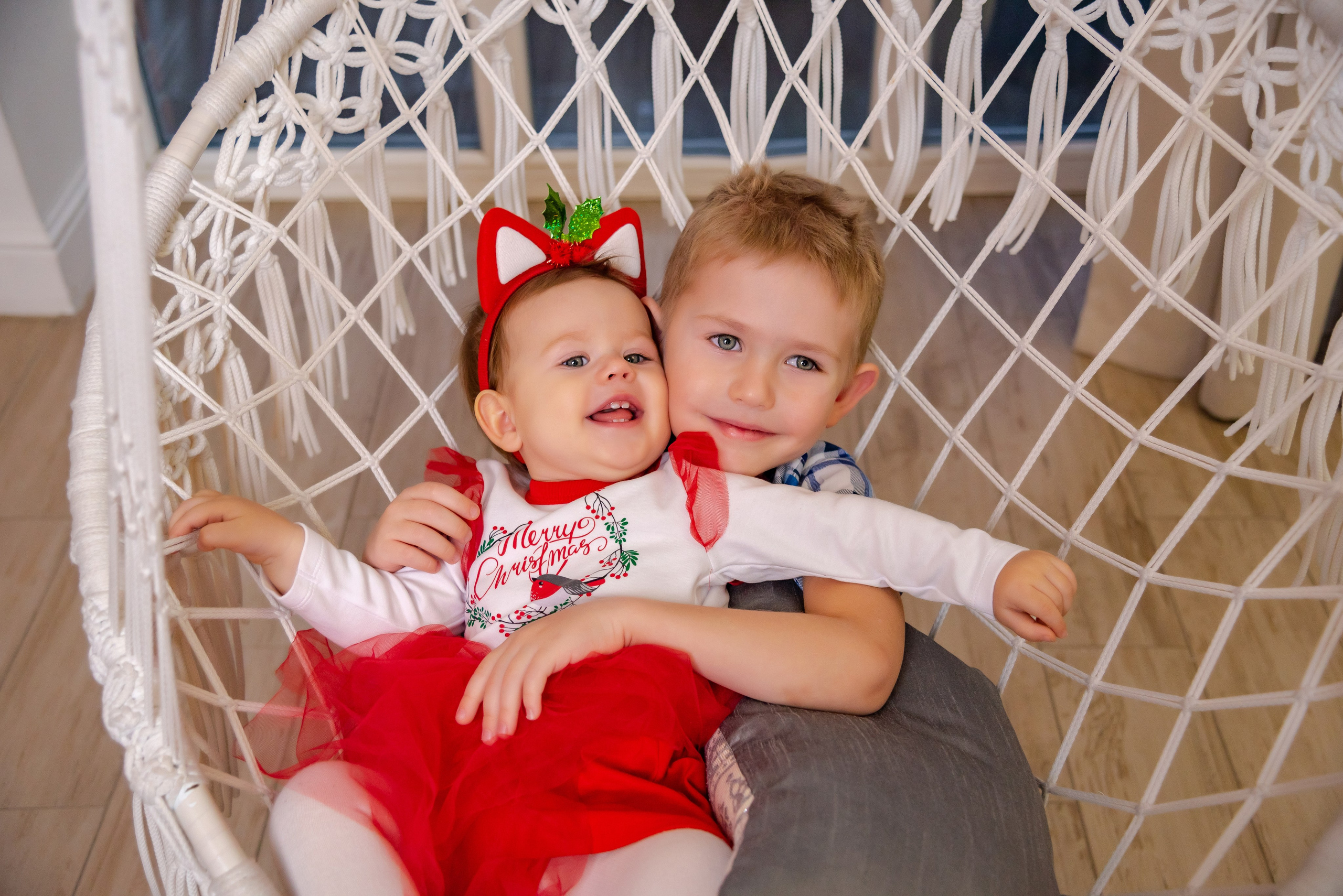 Анна. Фотограф Галина Нестерова