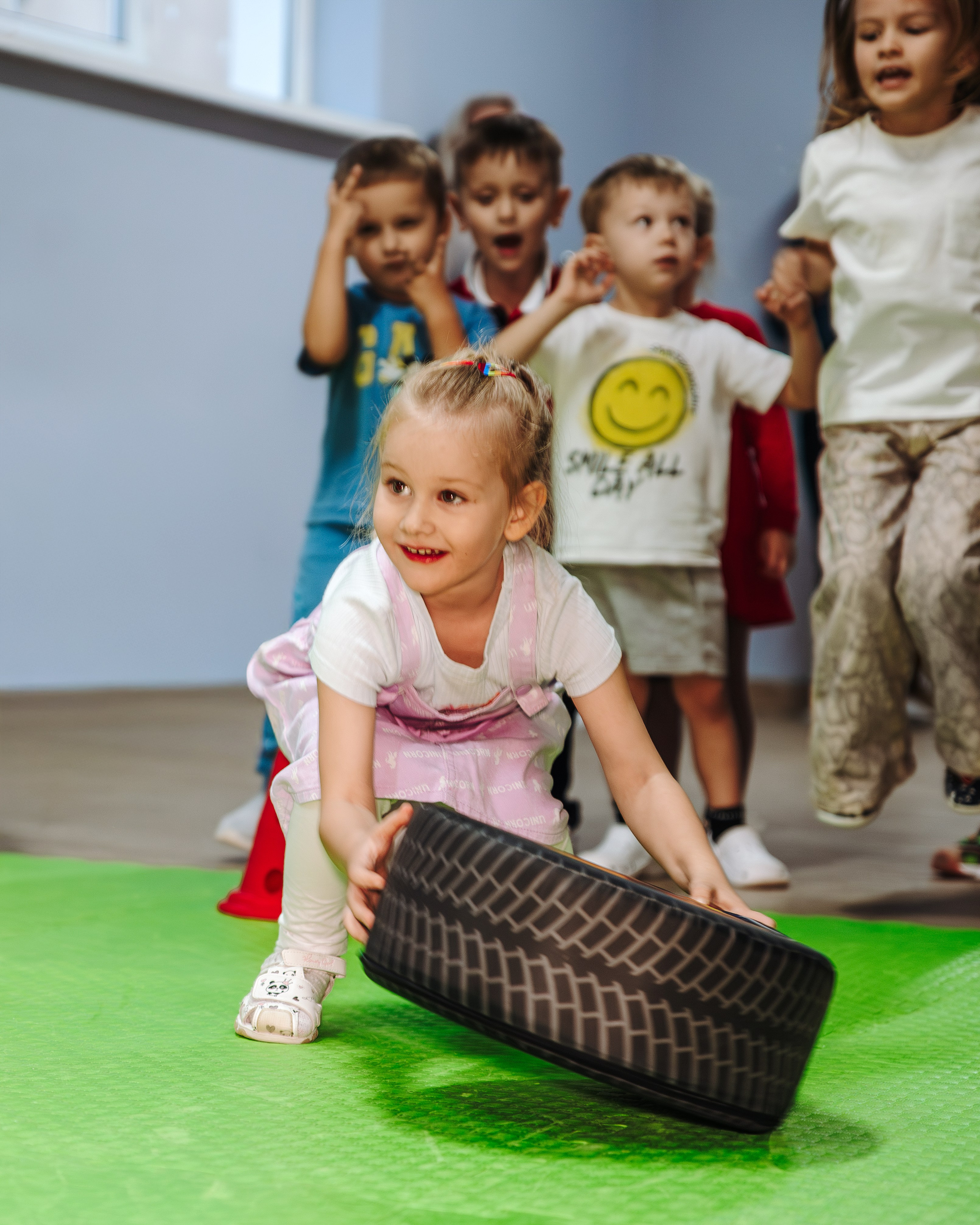 Мероприятия. Фотограф Сочи-Краснодар | Мария Губко