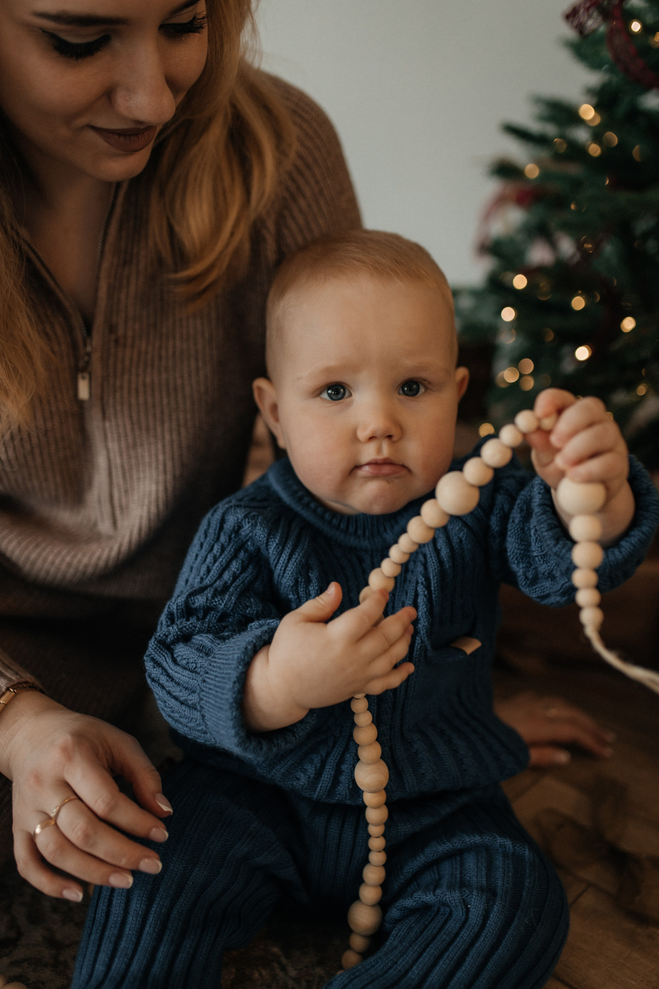 Юля, Даниил и Глебушка. Семейный фотограф и фотограф на роды в Ростове-на-Дону Мухина Виктория
