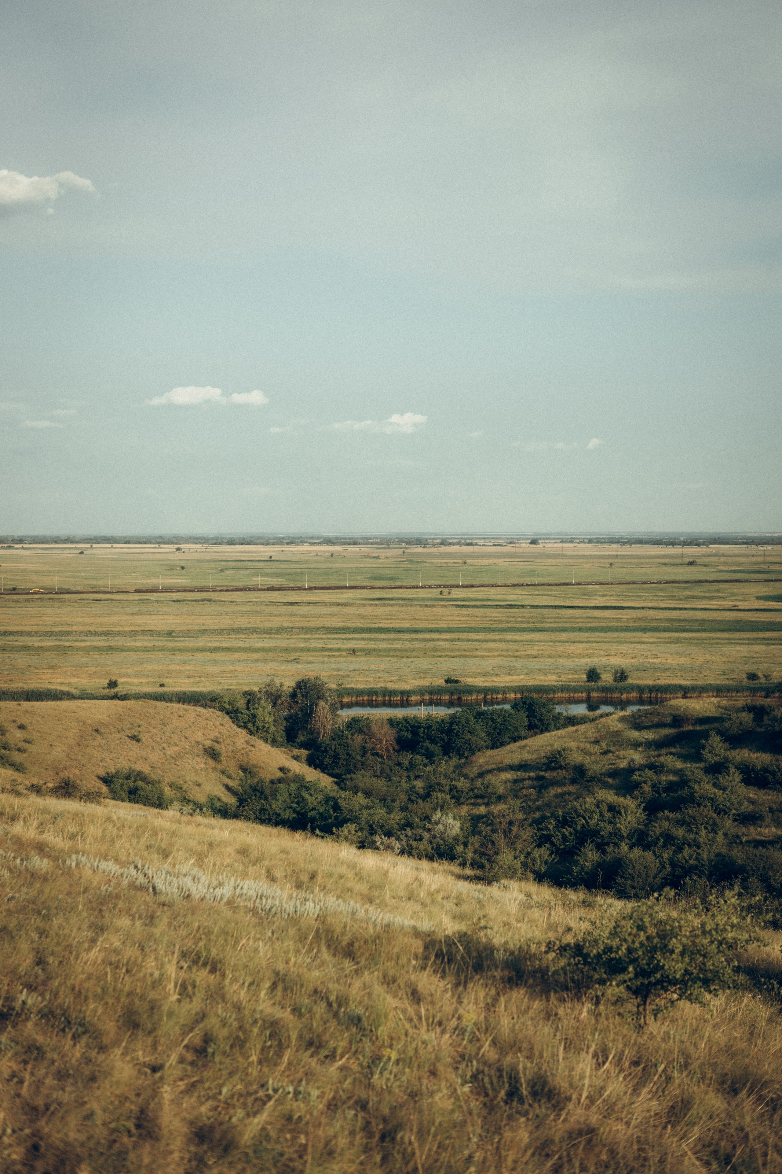 Оксана, Артем и Тимур. Семейный фотограф и фотограф на роды в Ростове-на-Дону Мухина Виктория