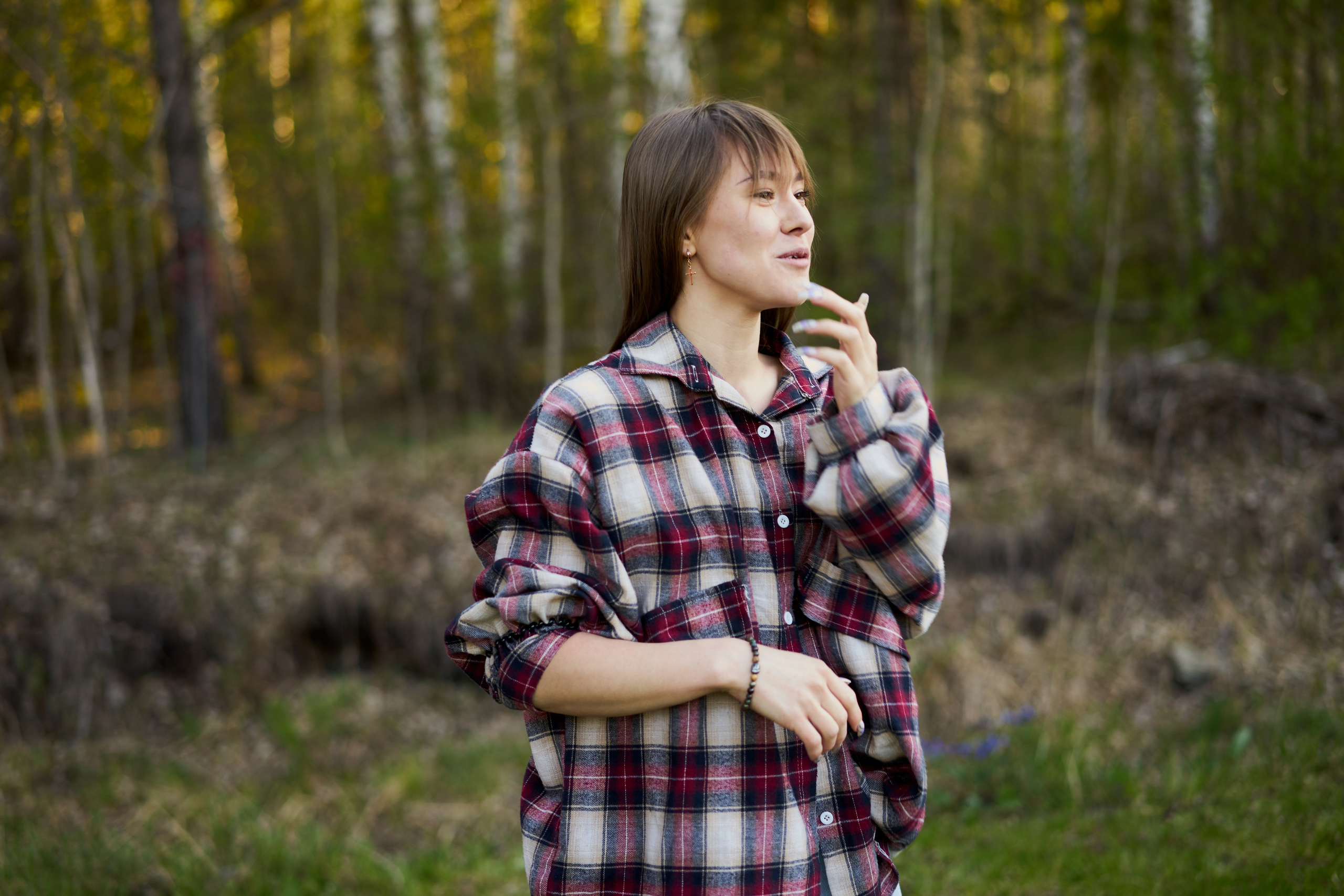 Репортажная съемка корпоратива «Skypole». Фотограф Екатеринбург Кокшарова Александра