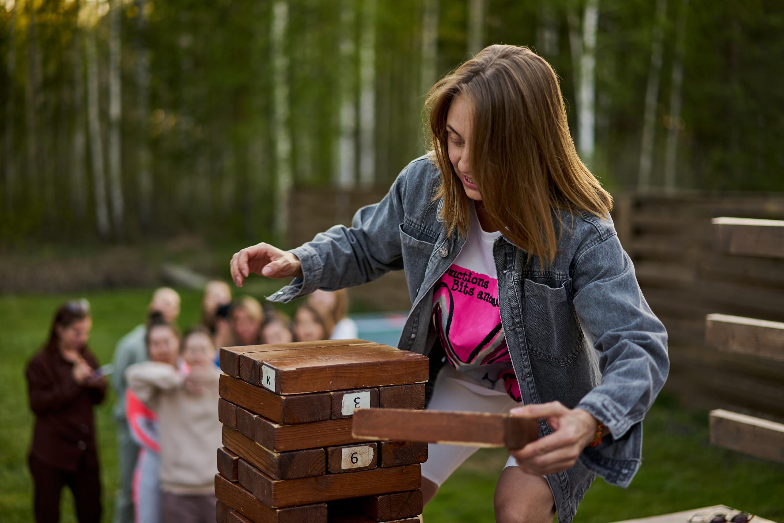 Репортажная съемка корпоратива «Skypole». Фотограф Екатеринбург Кокшарова Александра