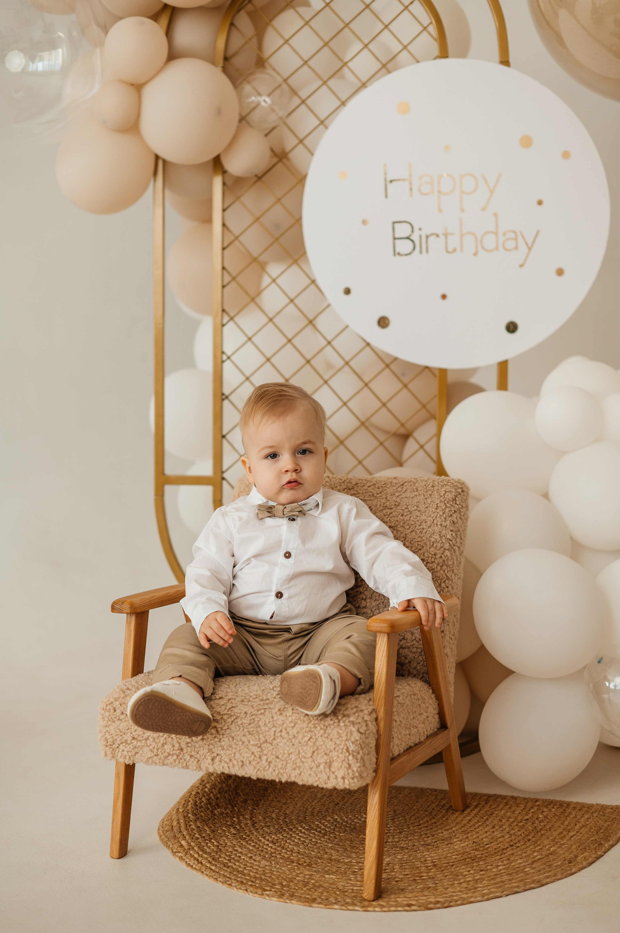 Семейная фотосессия. Свадебный и семейный фотограф Кореновск/Краснодар