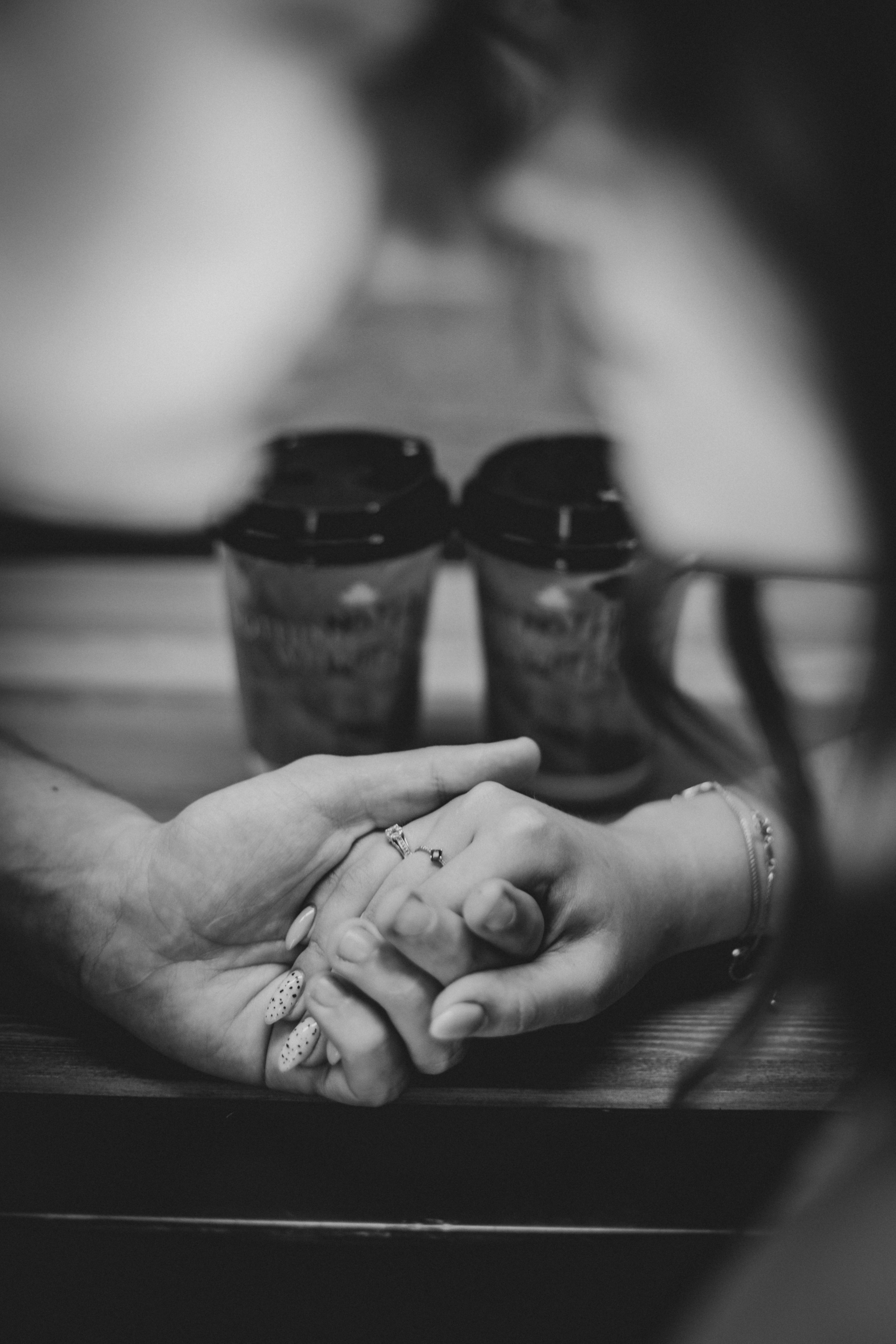 Love Story. Анна Епихина фотограф Москва, Балашиха