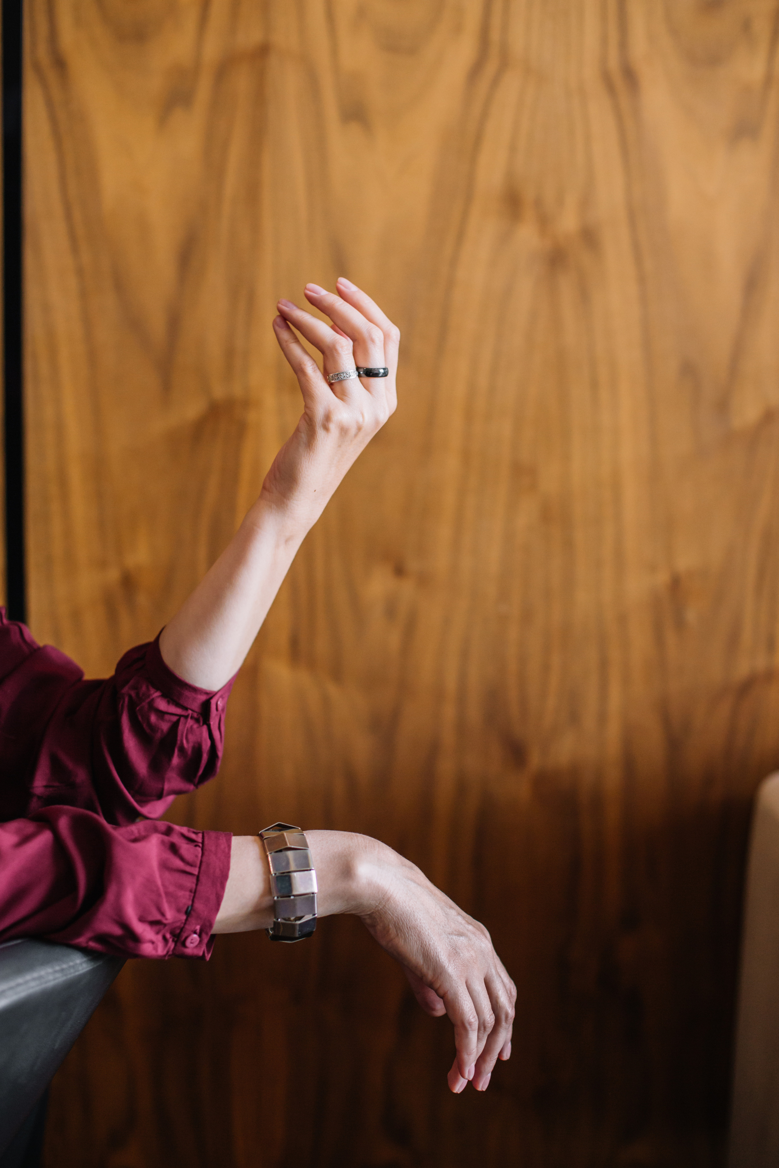 Астролог. Анна Епихина фотограф Москва, Балашиха