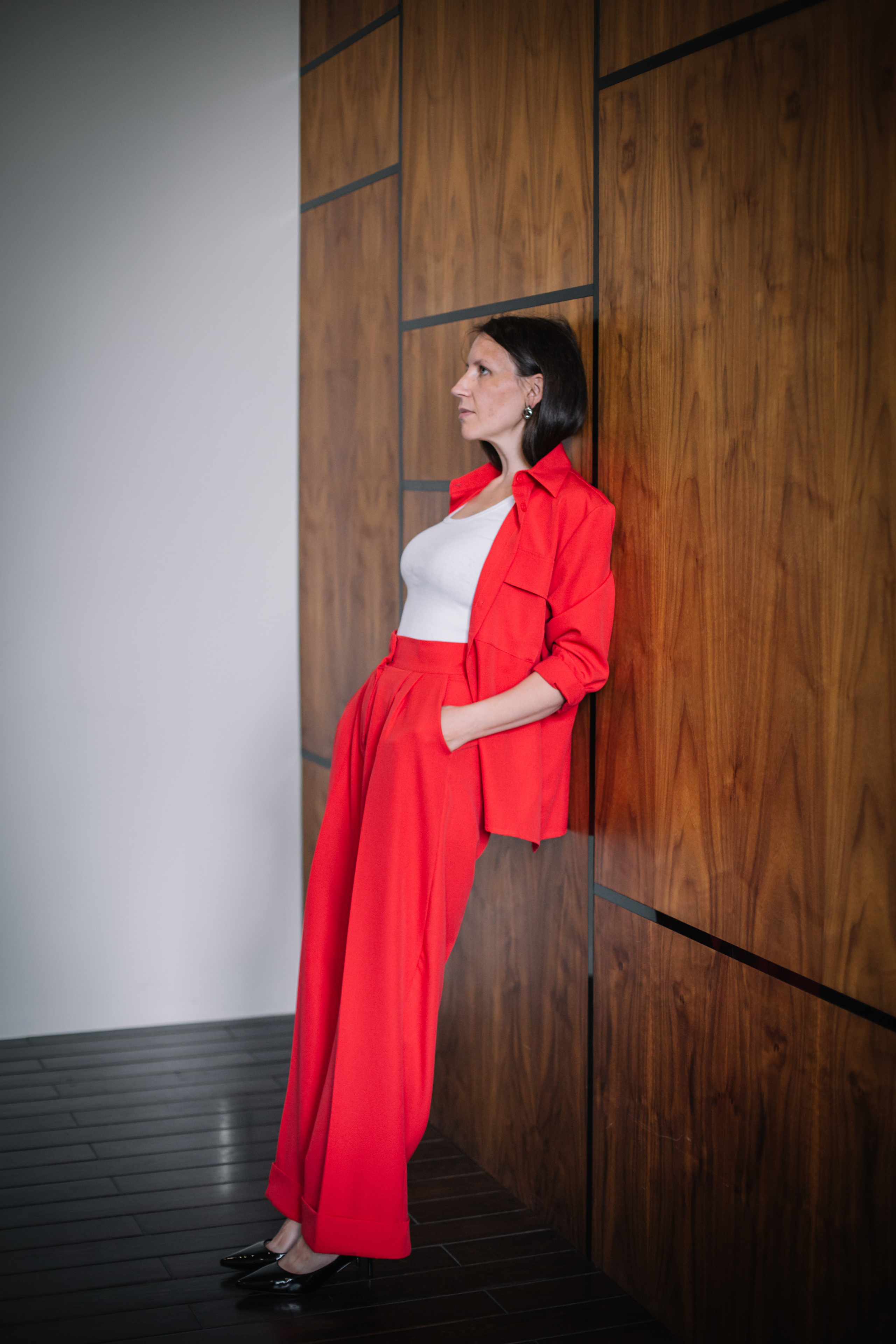 Астролог. Анна Епихина фотограф Москва, Балашиха