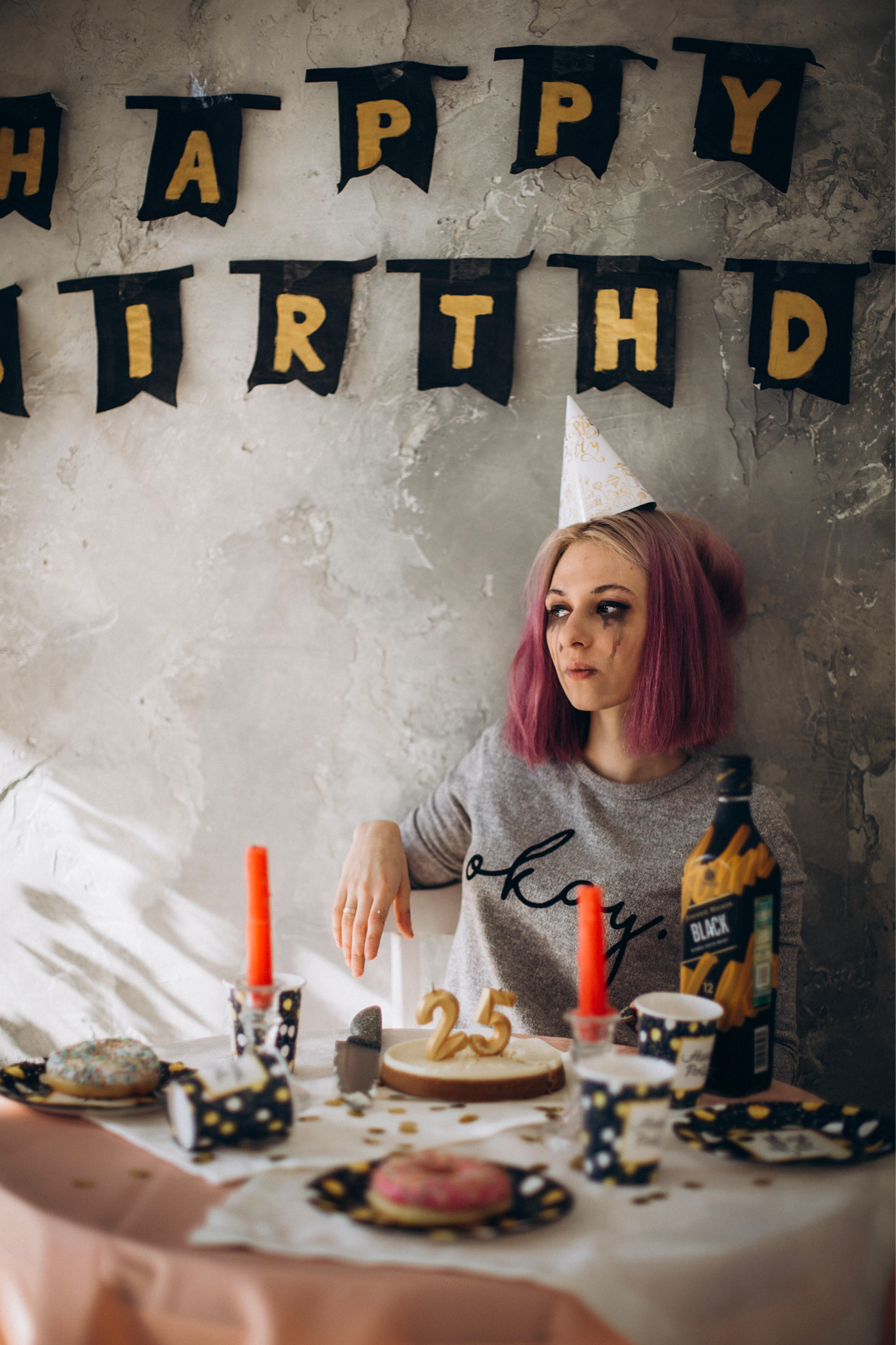 Студийная съёмка. Анна Епихина фотограф Москва, Балашиха